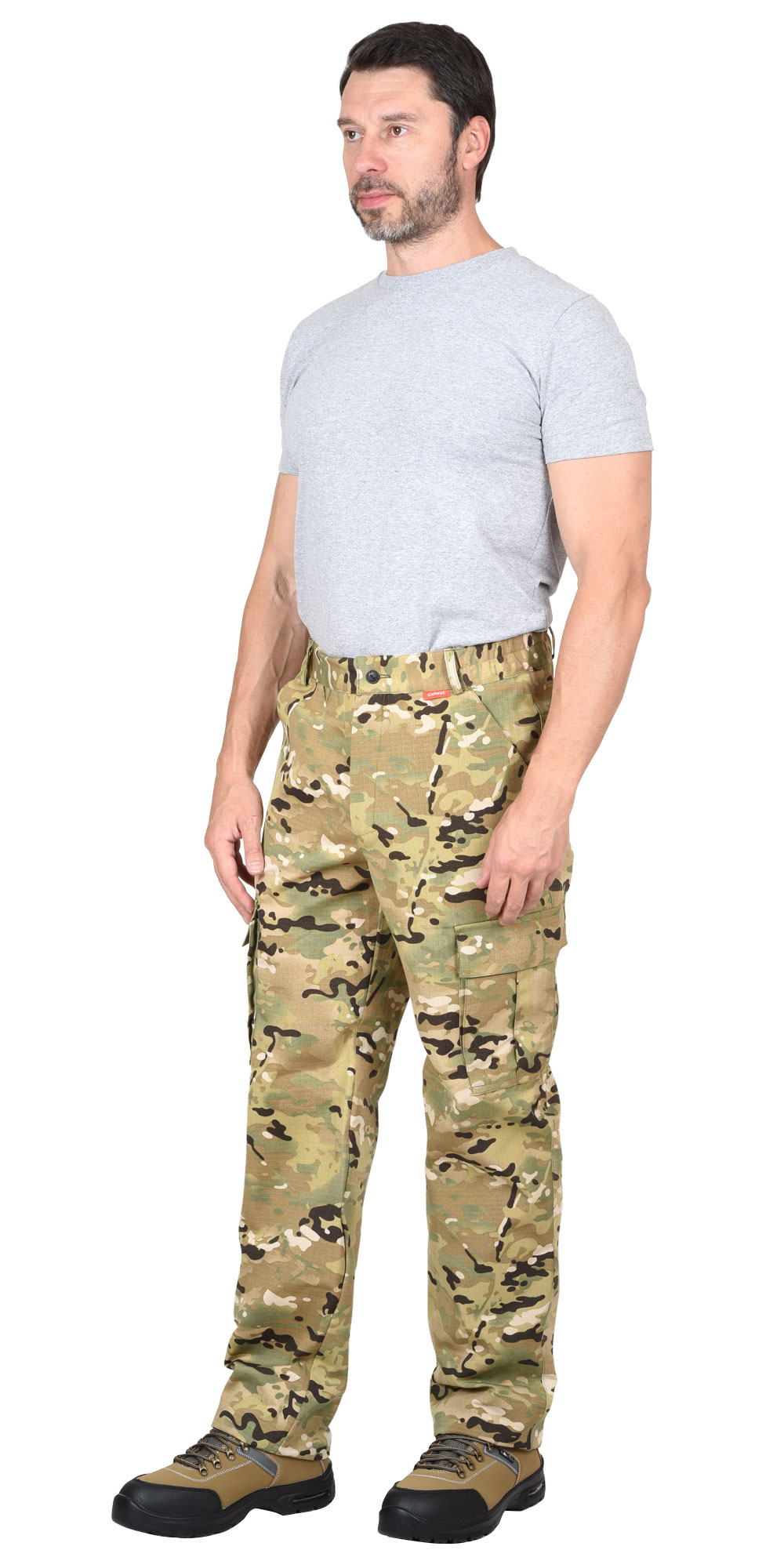 ����� ������-����� ��� ���������