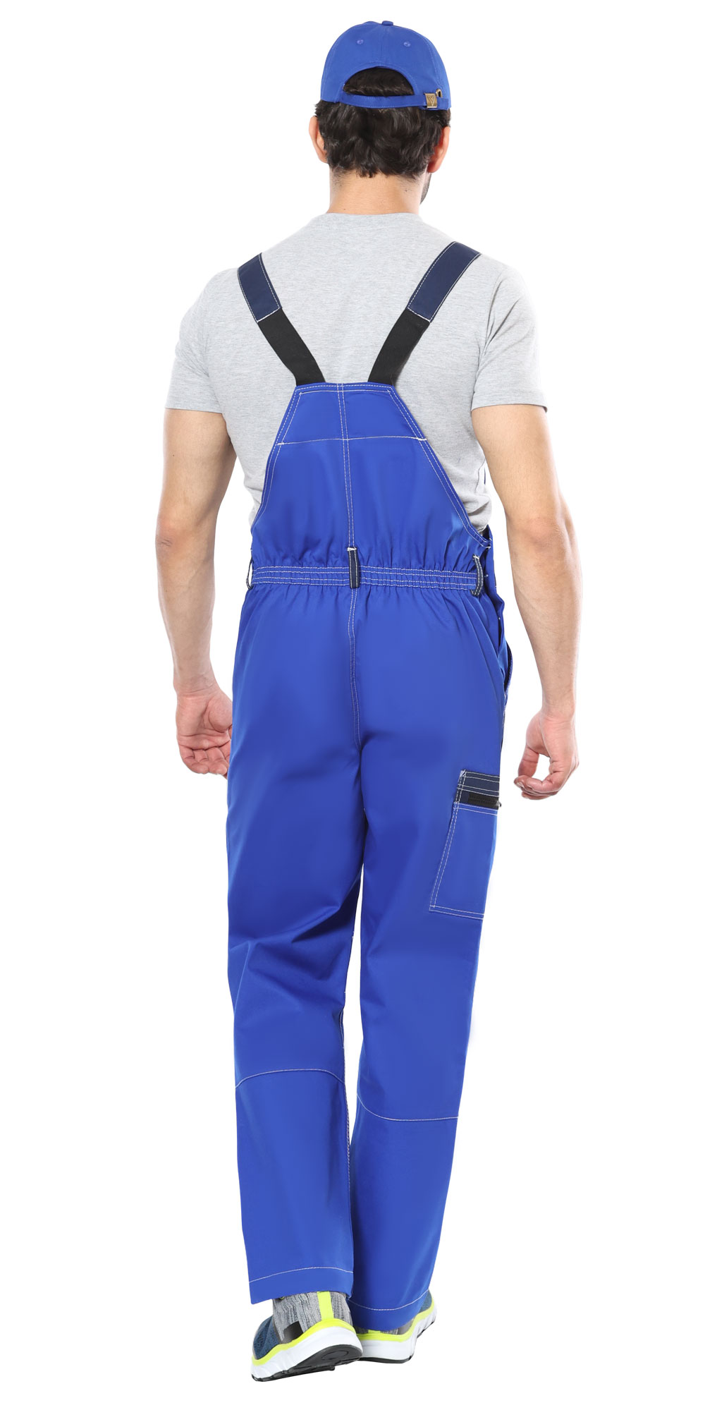 �������������� ������-������� ����������� � �����