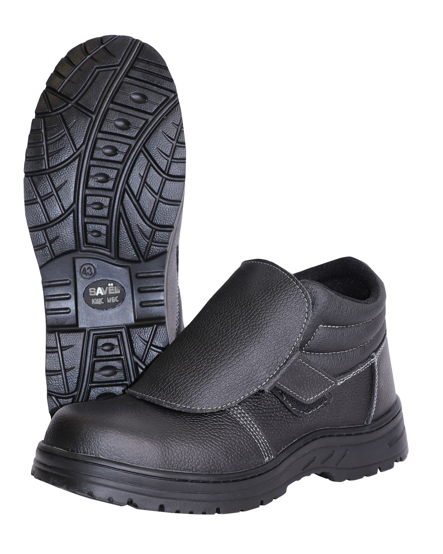 ������� �������� ������-�����, ����, ���, ������