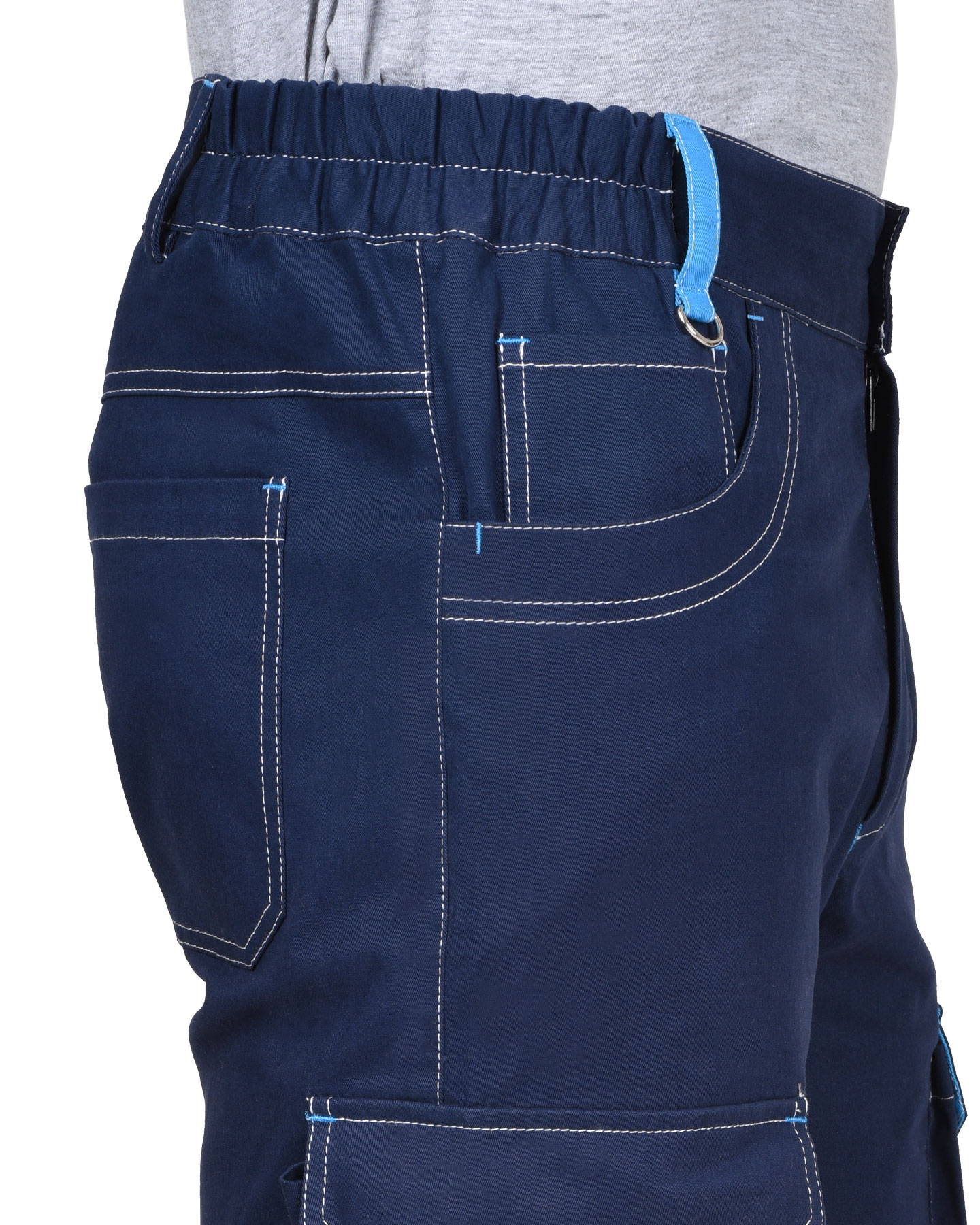 ����� ������-���� ����� � ������� ��. ���. ������ � ��