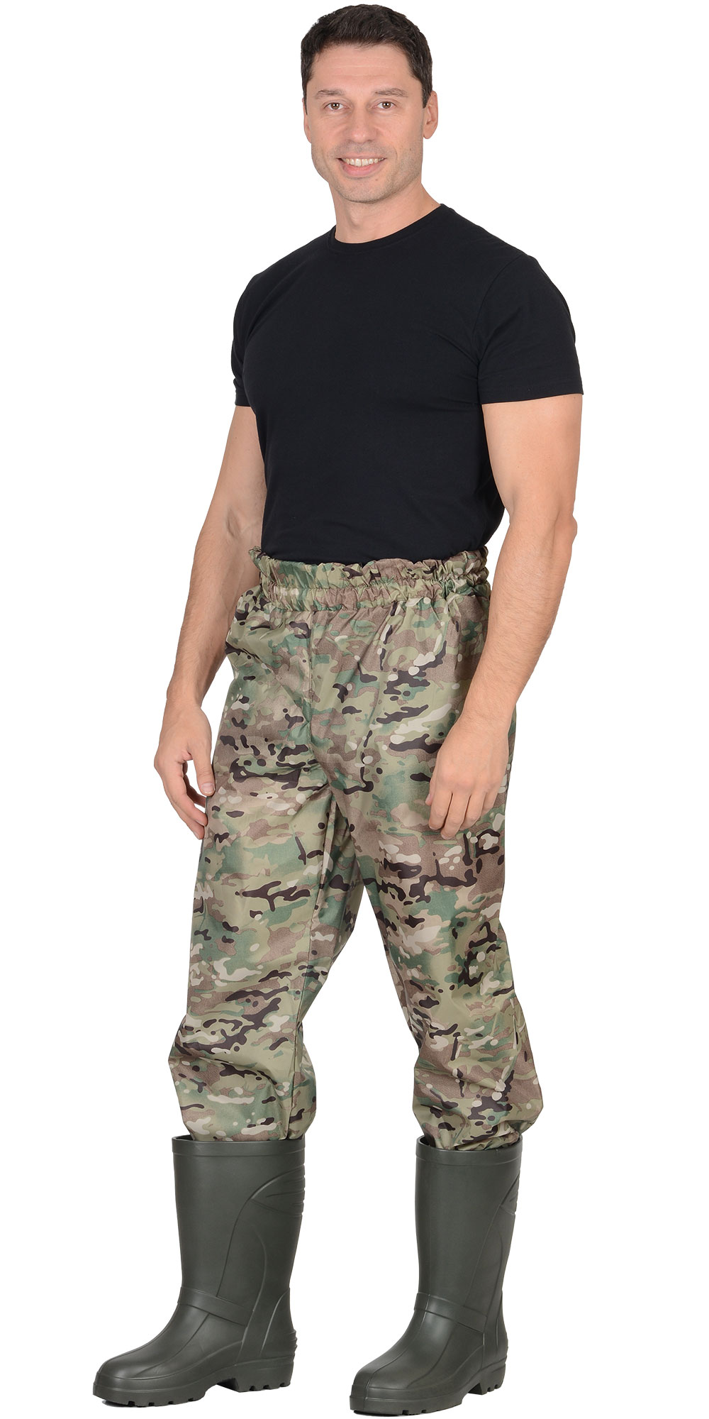 ������ ������-������ ������ ��., ����� (��.�������) ��� ���������