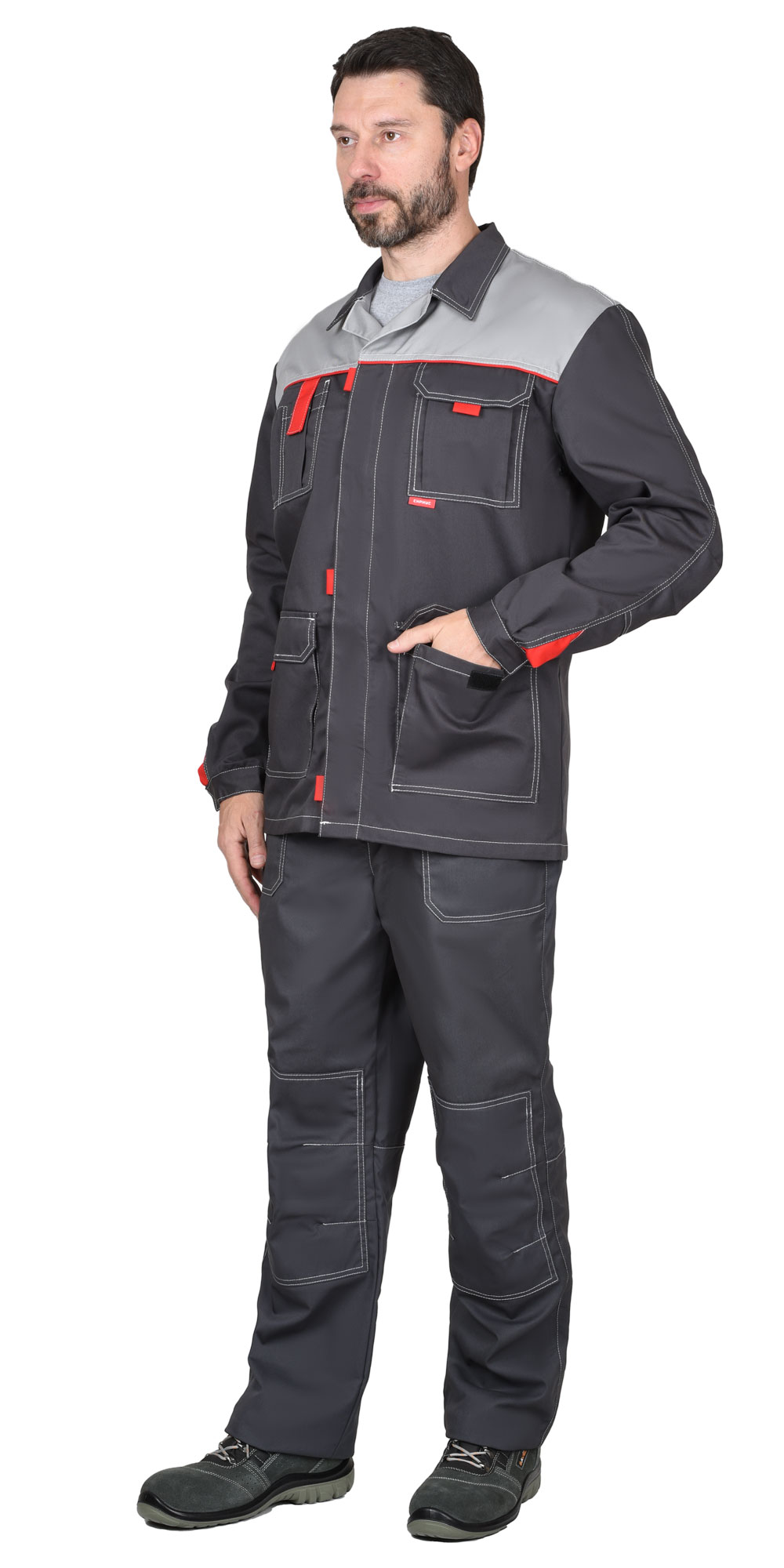 ������ ������-�������-���� ������, �����