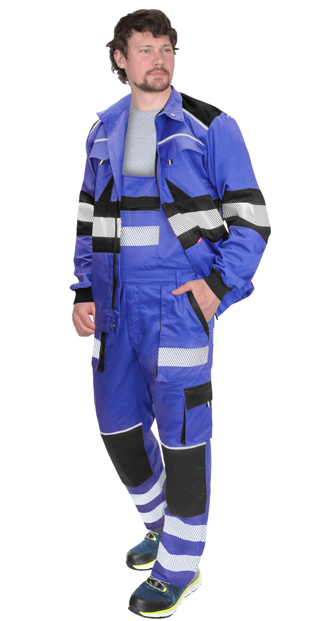 ������ ������-����� ������, �/� ����������� � ������, ���