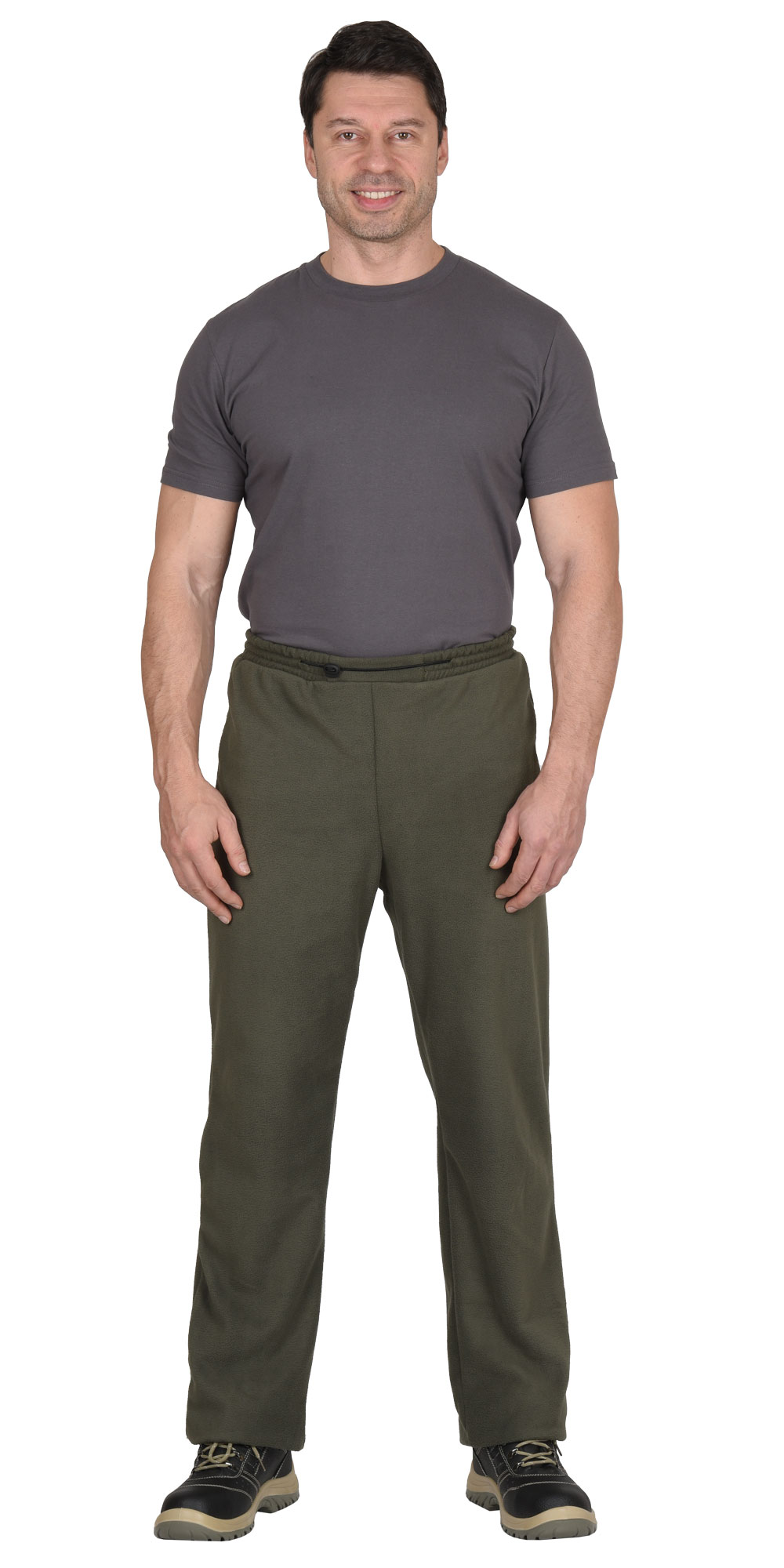 ������ �������� ������, ����� ���������