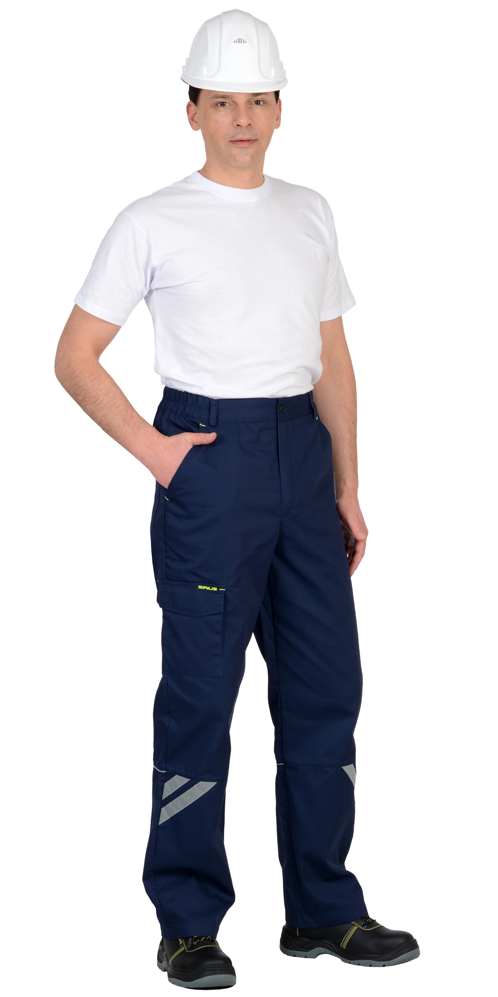 ����� ������-����� �. �����