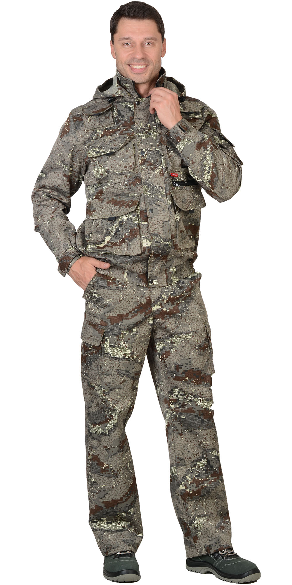 ������ ������-���� ������, ����� ��� �����