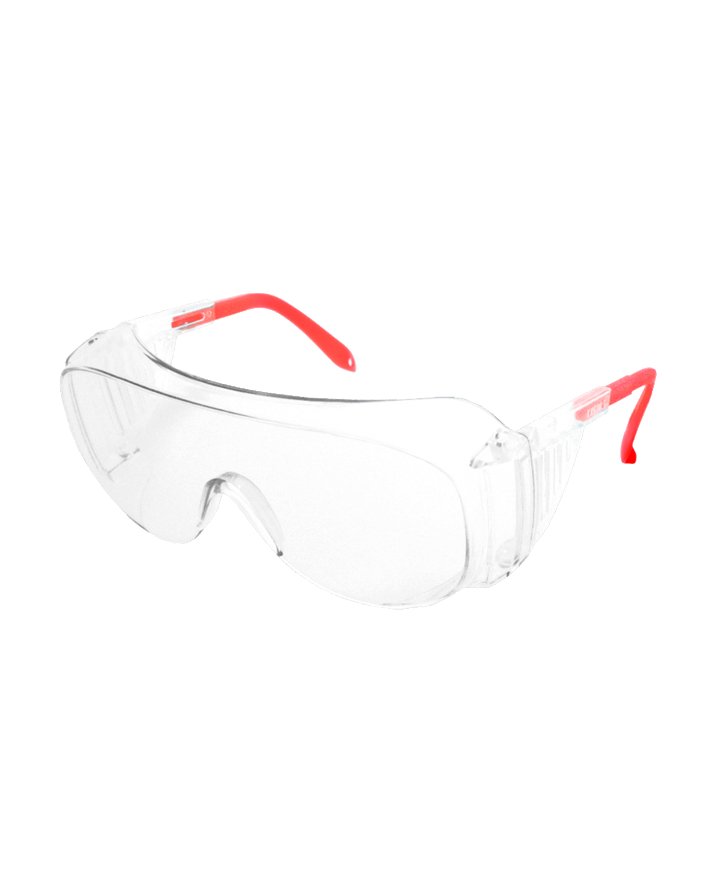 ���� �������� ������ �45 ������ super (2�-1,2 P�), 14530 (�30)