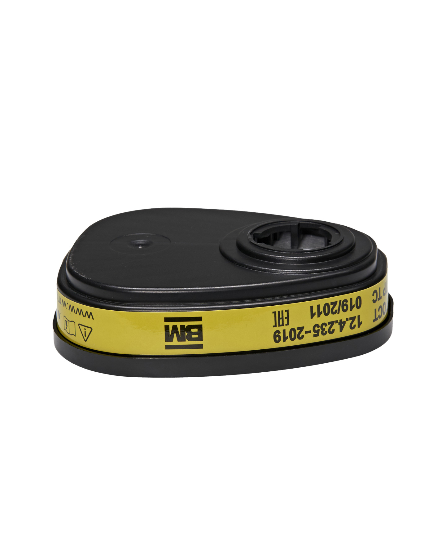 ������ �������������� ��-612 �1 (���� �30)