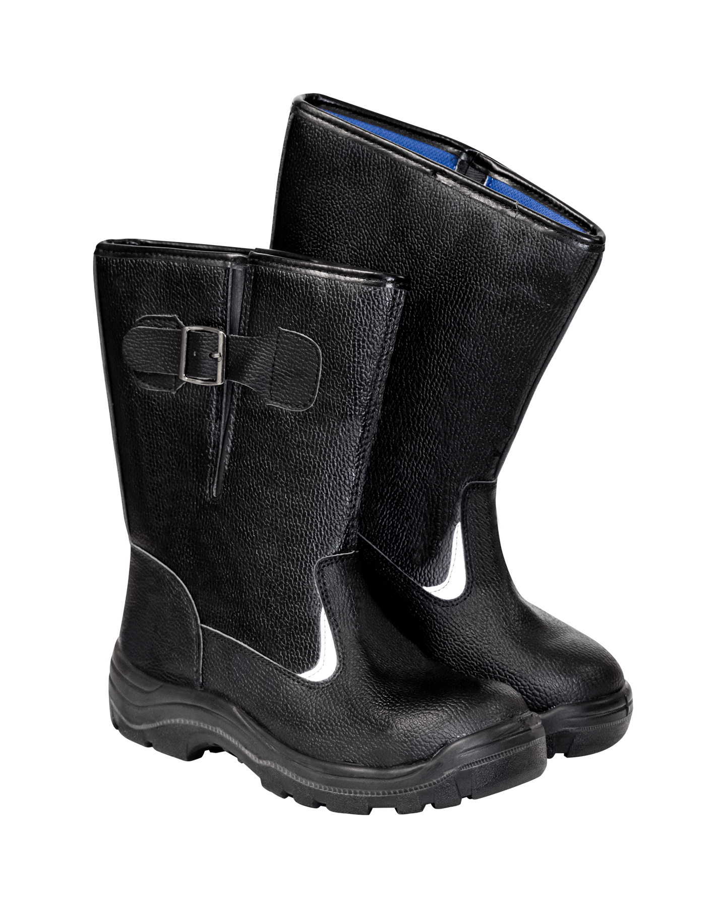 ������ 15�, ��, ��