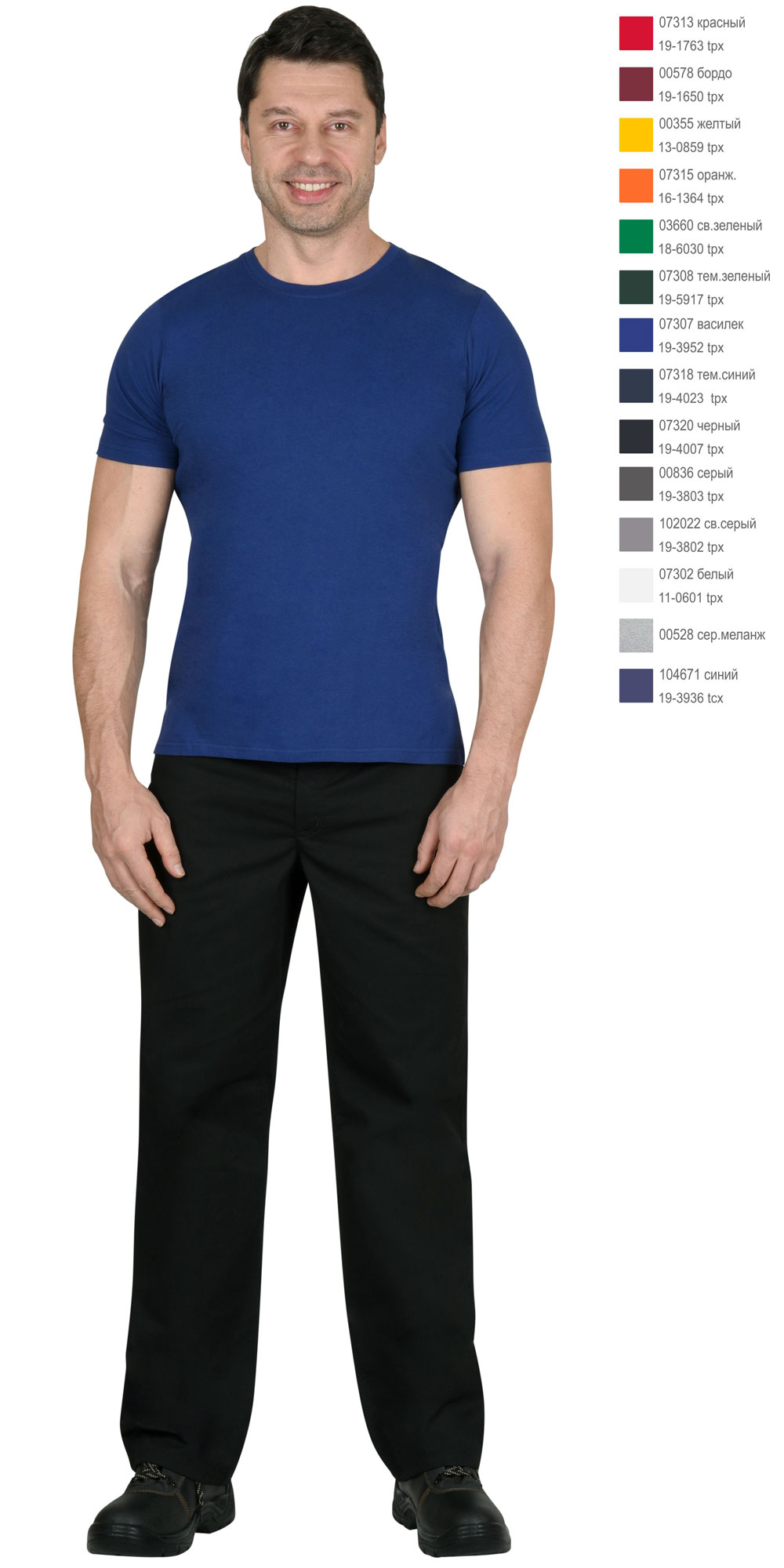 �������� ����� 160�/�2