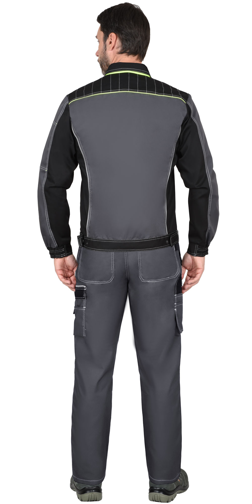 ������ ������-�������-� ������, �/�, �����-����� � ������ � �������� ������