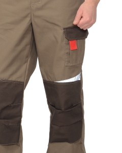 �������������� ������-�������-���� ������ ���������� � ����������, ������� � ���