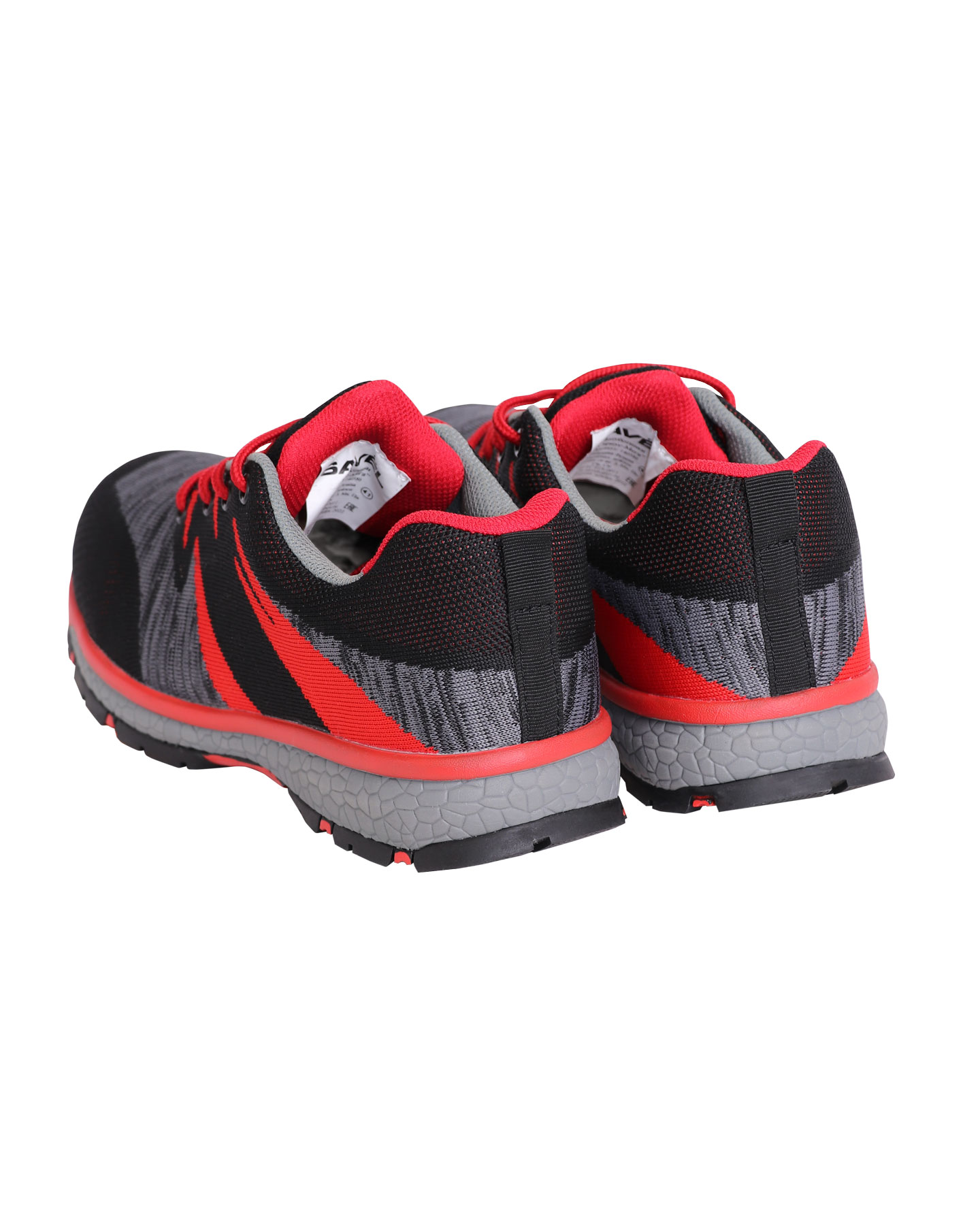 ��������� ������-���� ������, ������