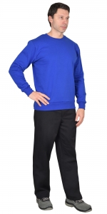 - .   ,   , .240 /.. - XS(44)  5XL(60)