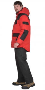   5501   