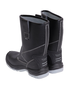  Protection, , -