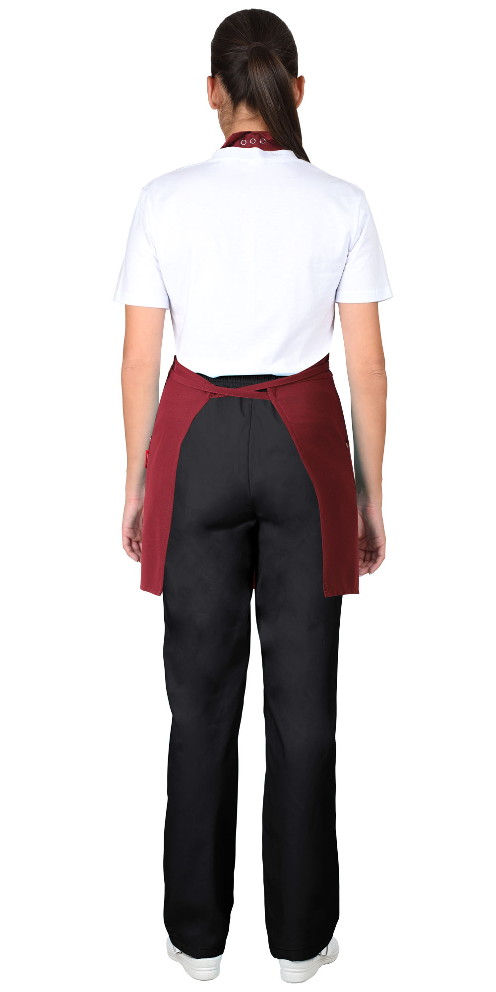 ������ ������-���� ��������