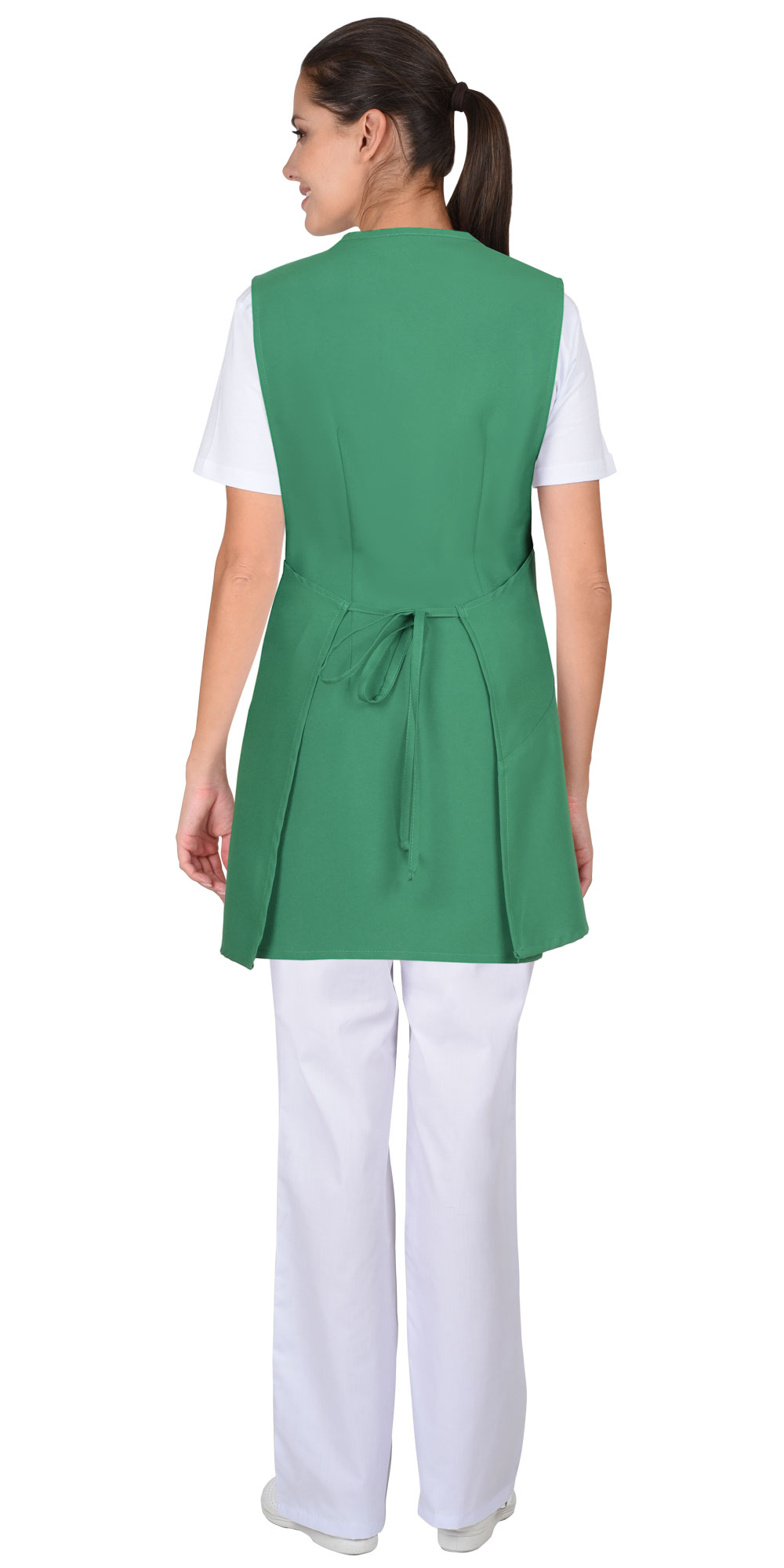 ������ ������-�˨� �������