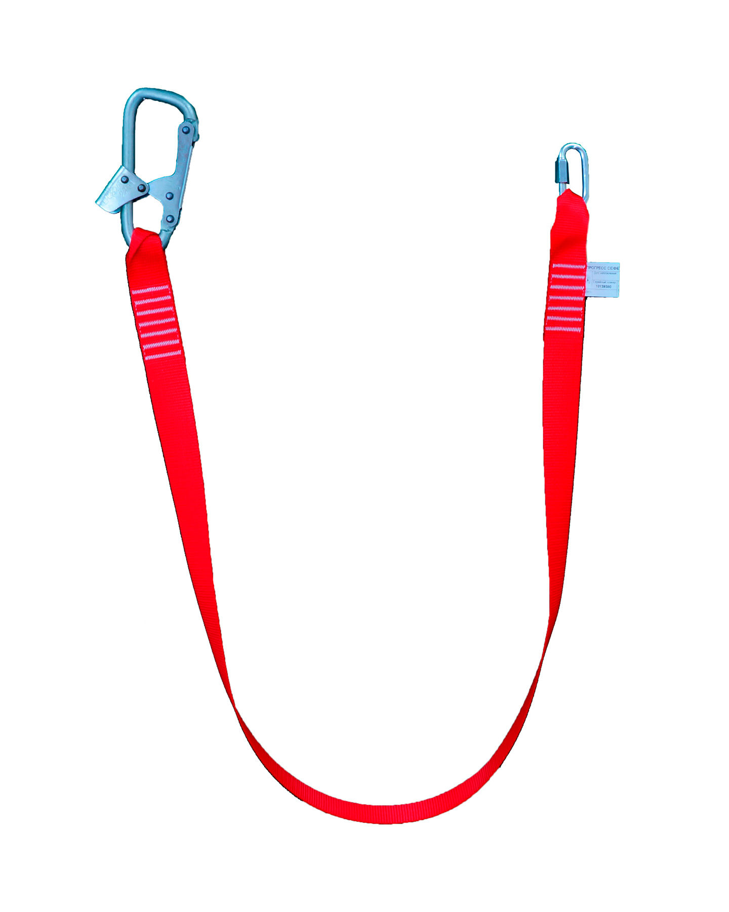 ����� �+�� �� ����� � 1 ����. � 1 ����. ���. 1,5�