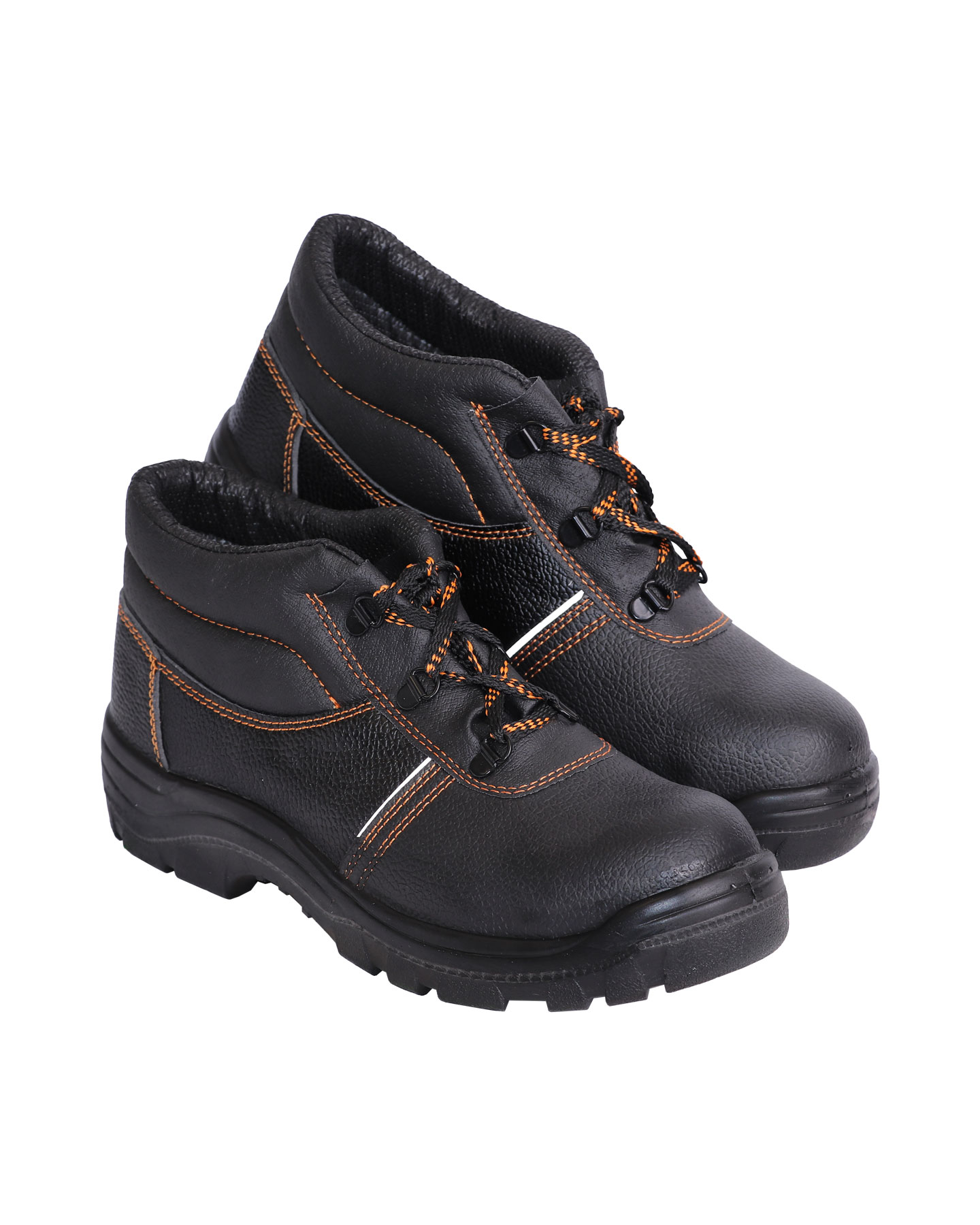 ������� 112, ����, ��, ��