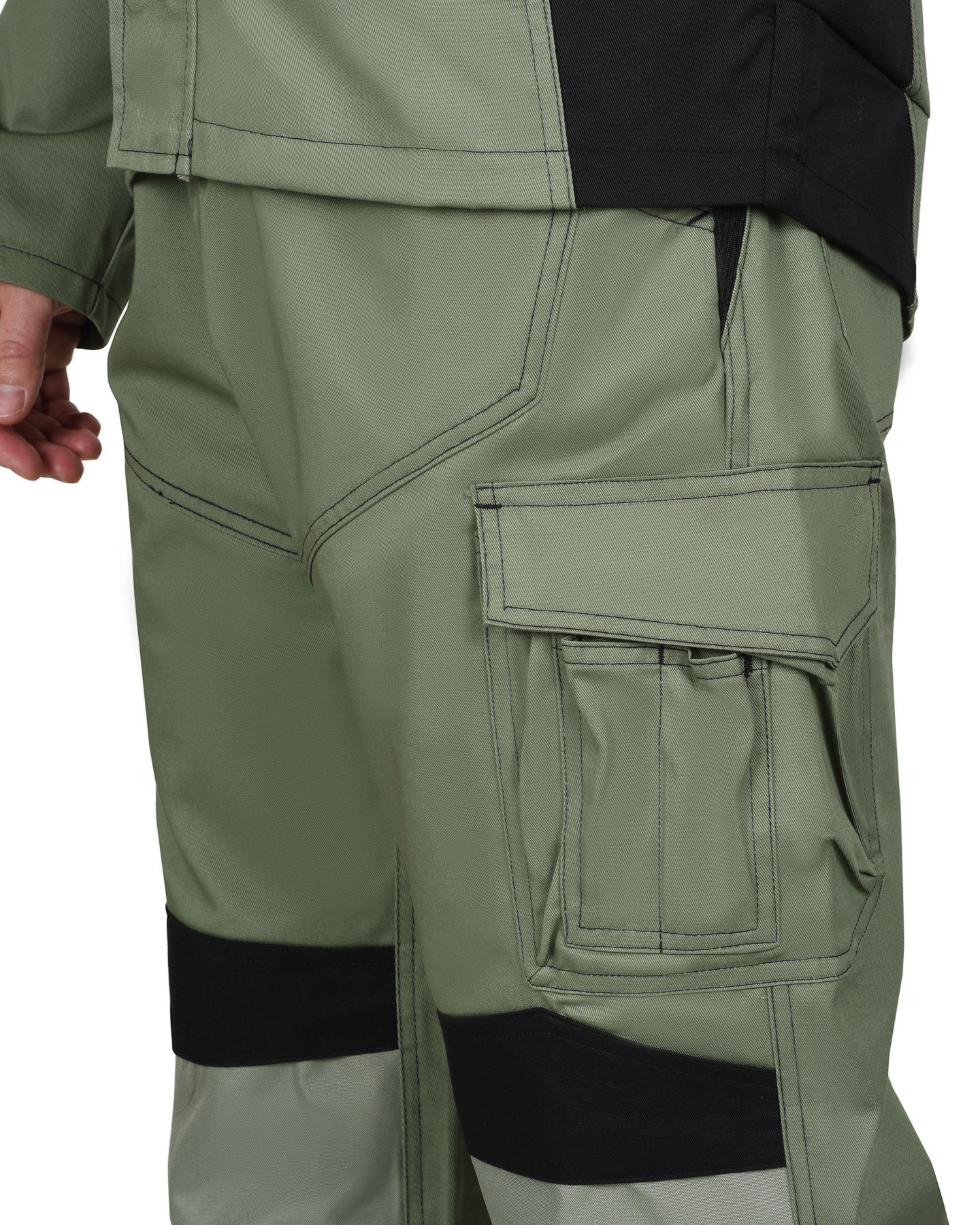 �������������� ������-������ ������-��������� � ������