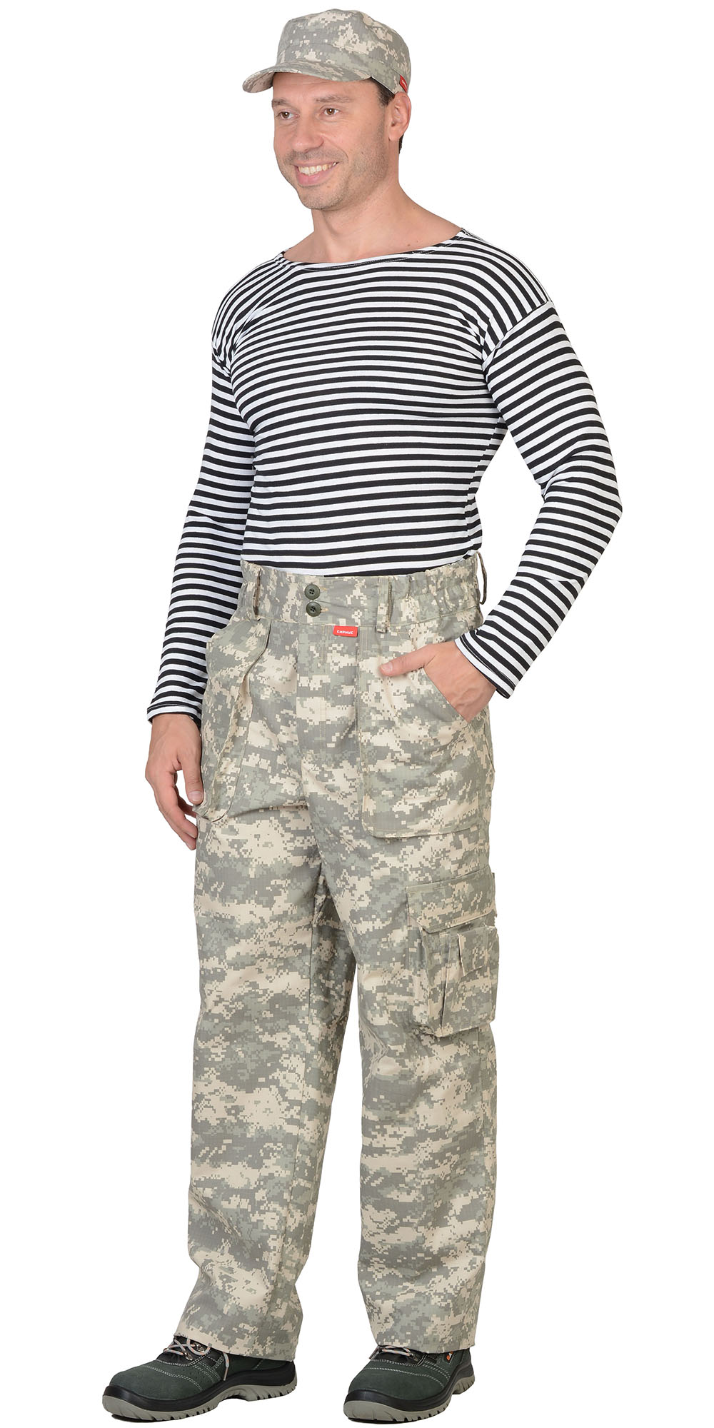 ����� ������-����� ��� �������