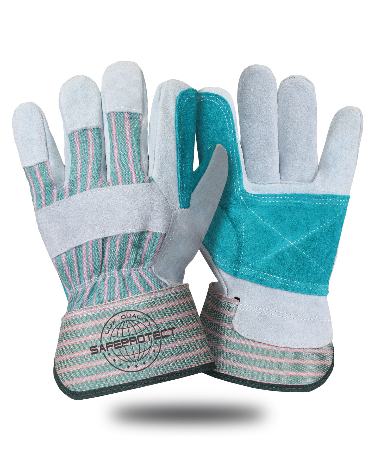     Safeprotect  .10,5 (12120)