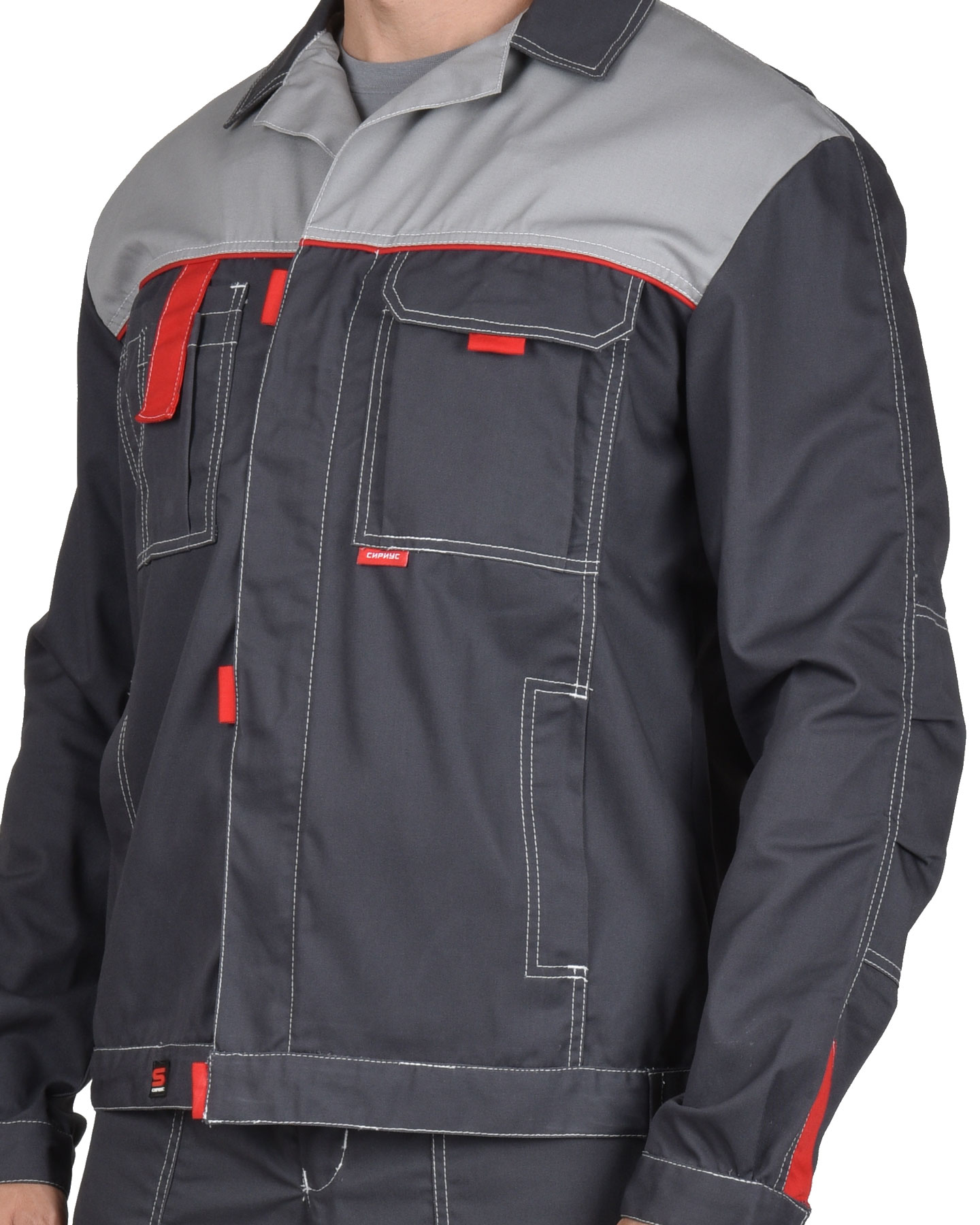 ������ ������-�������-���� ������, �/�