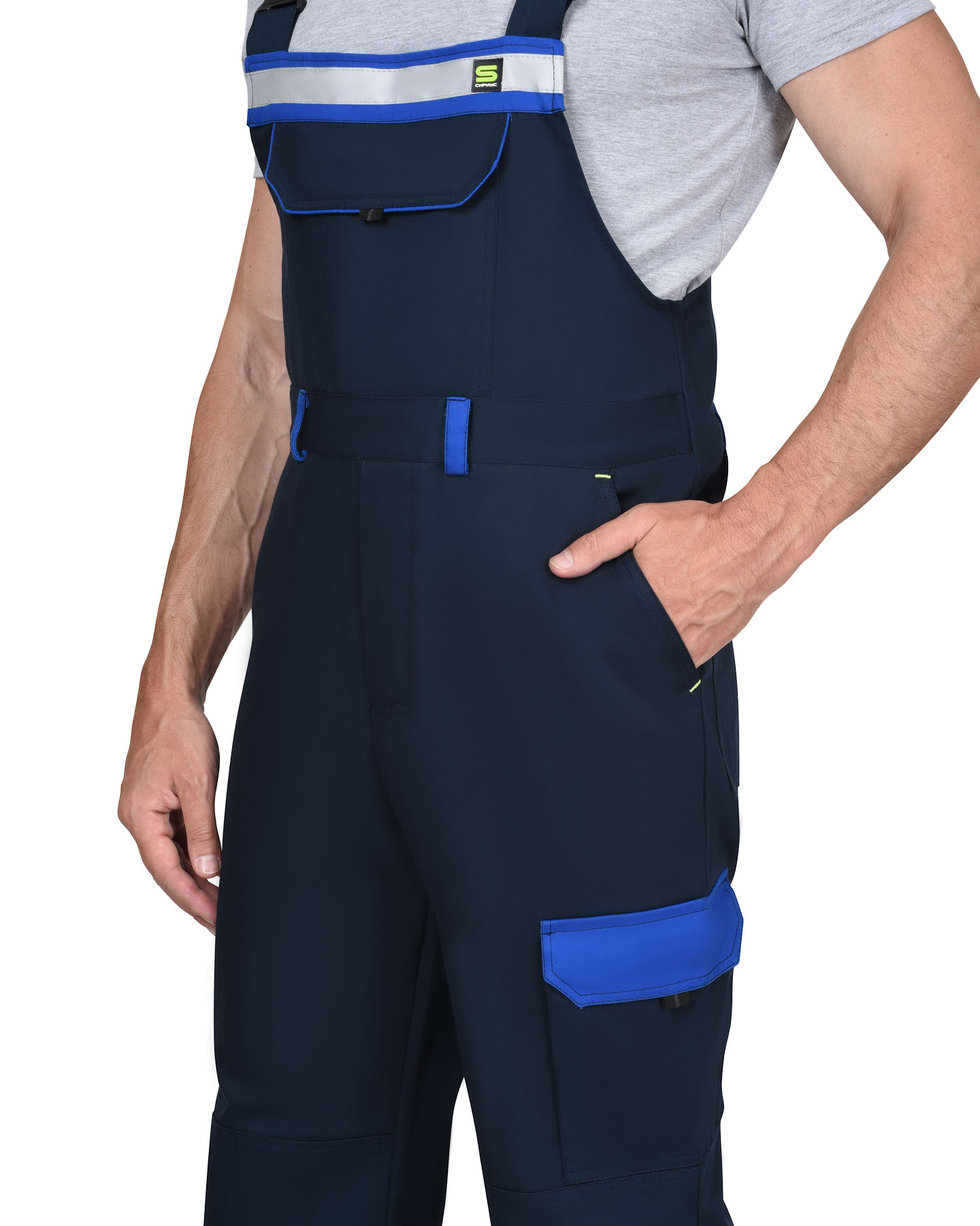  --- , / .  . 80% /, . 260 /.