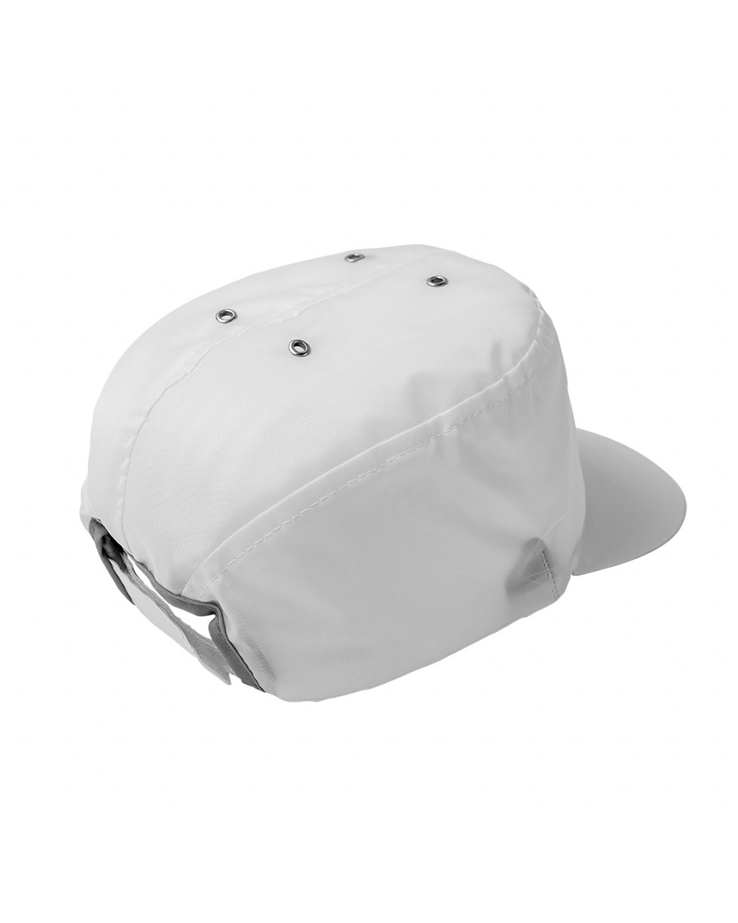 �������� ������ ������� �����, 126901 (�20)