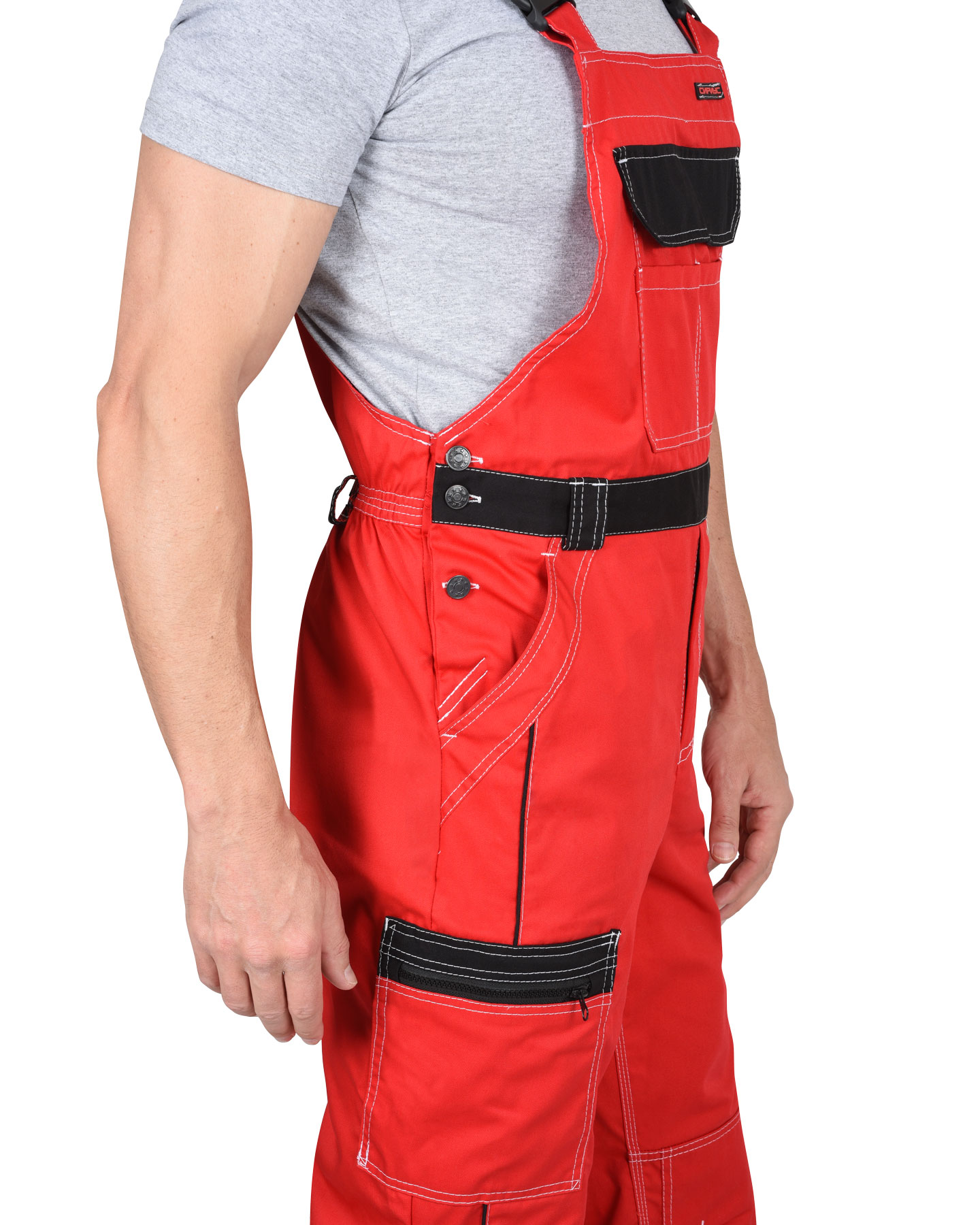 ������ ������-������� ������, �������������� ������� � ������