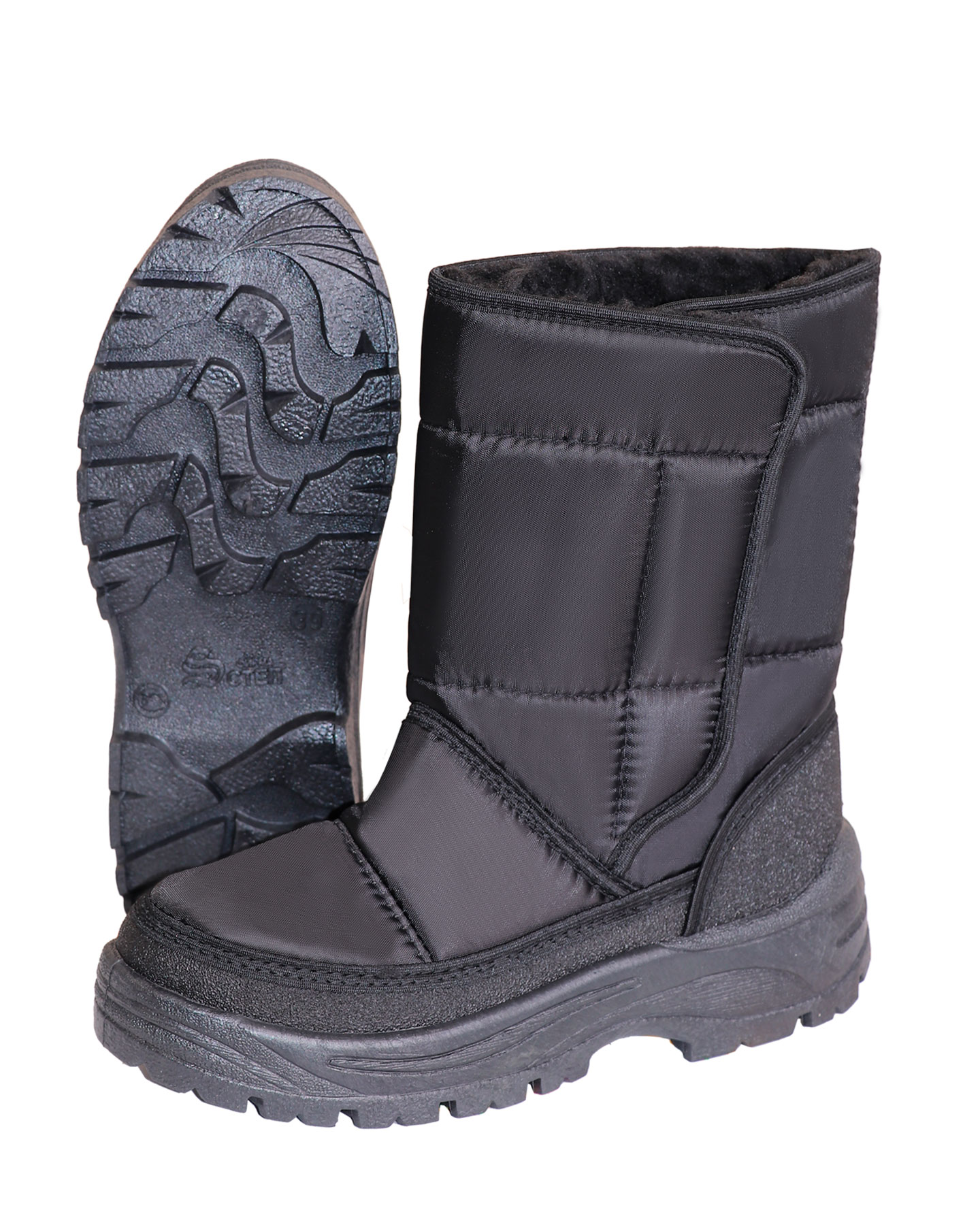 ������ ���� ����� ��������� �������