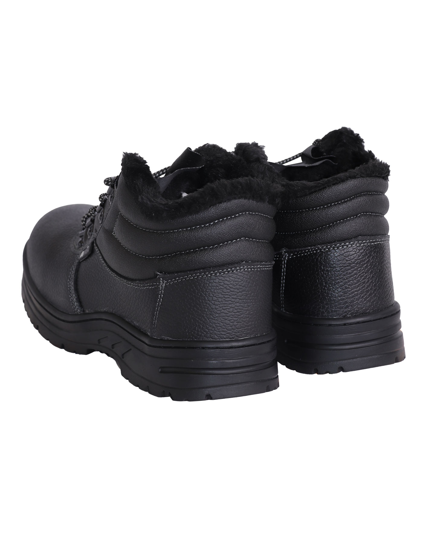 ������� ������-�����, ����, ���, ���. ���, ������