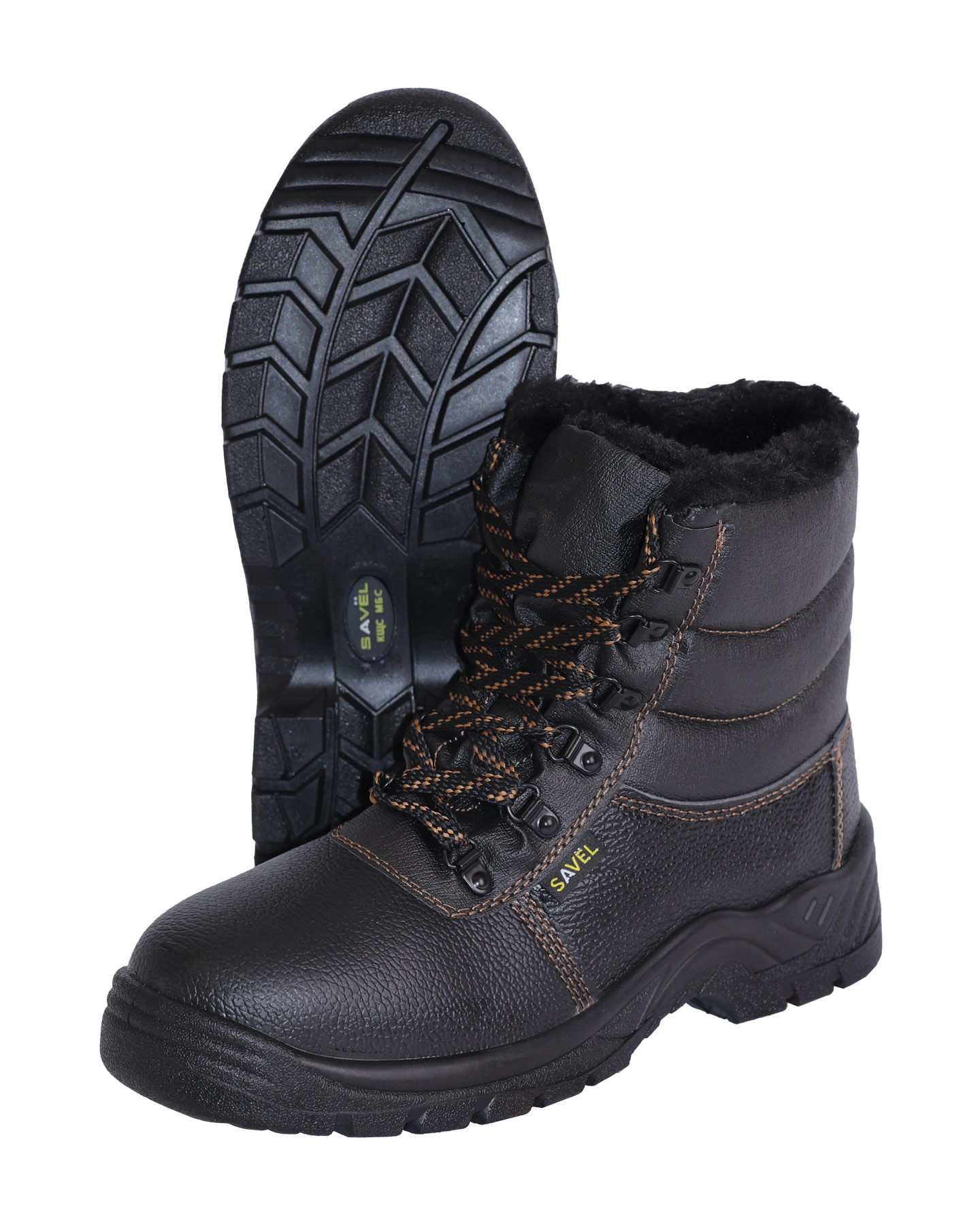 ������� FOOTWEAR-������-����, ���. ���, ��