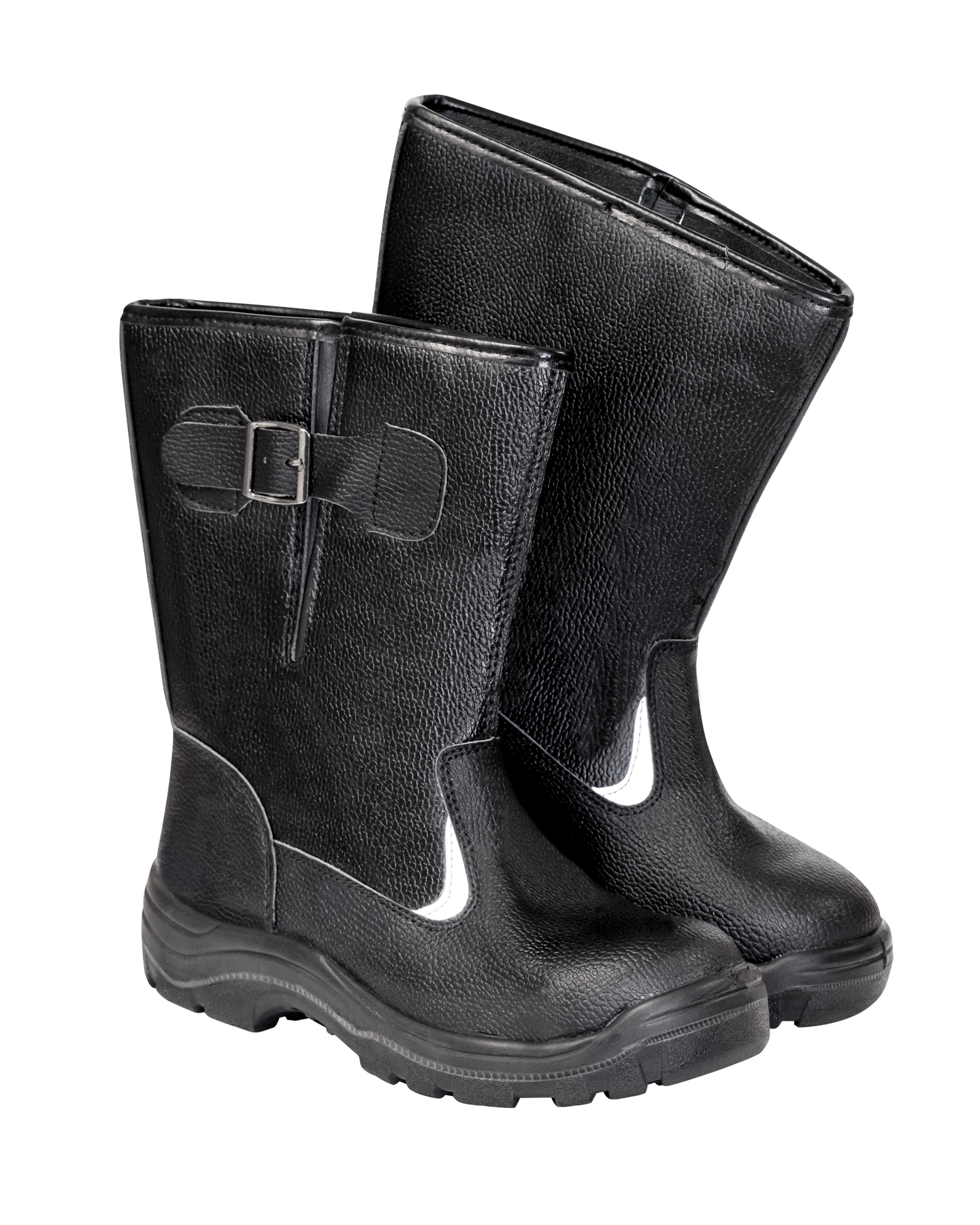 ������ 15-0�, ��