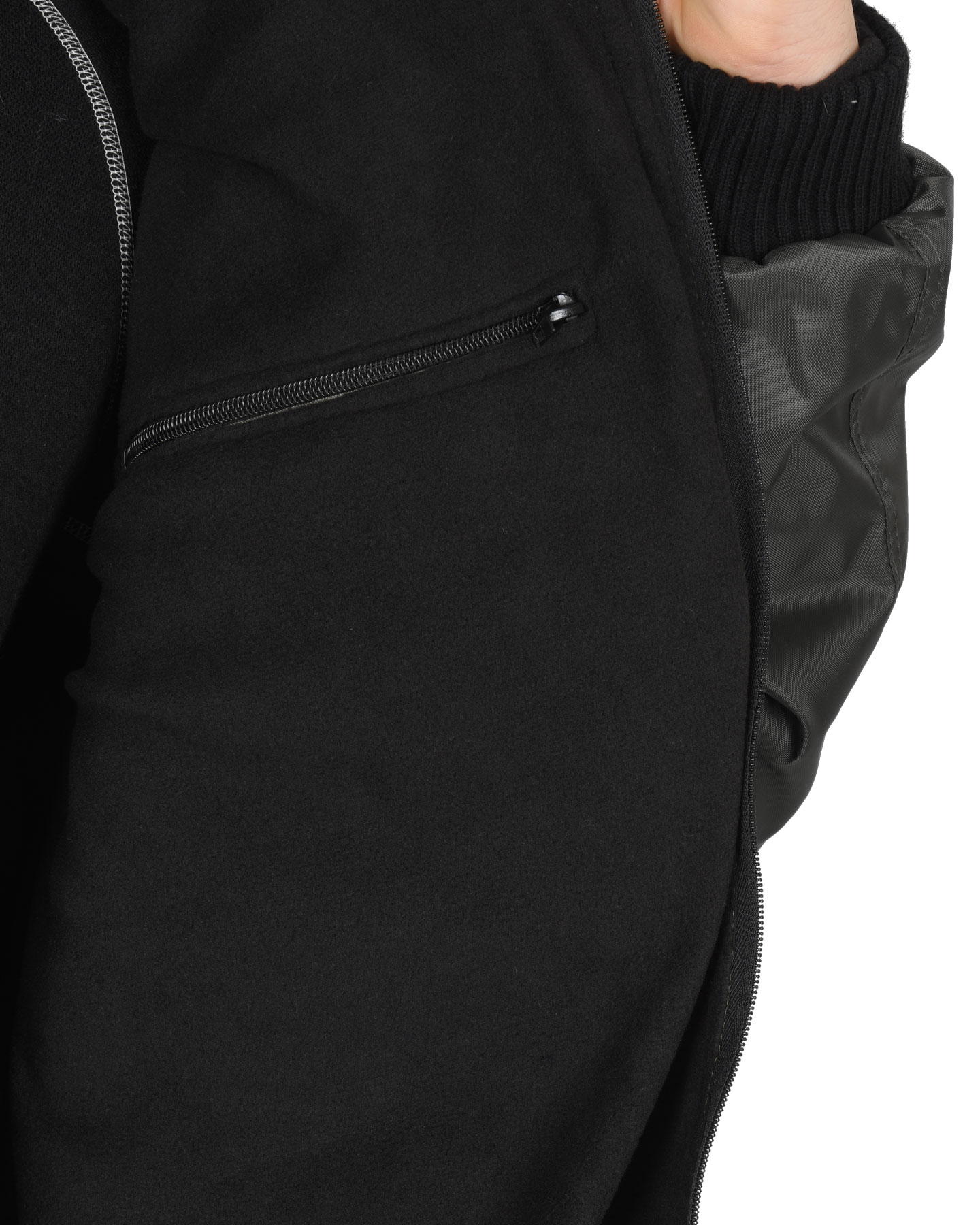 ������ ������-������ ���������. ����������� (��. �������, ��. 140), ������