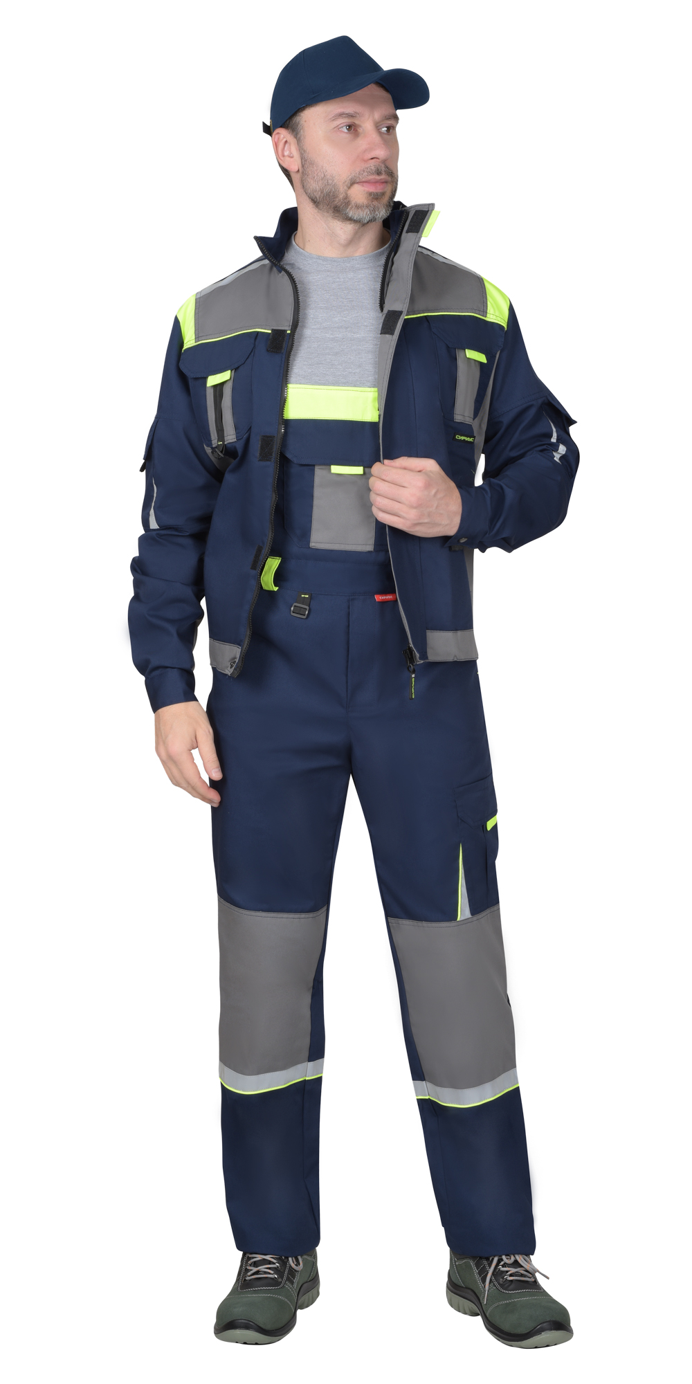 ������ ������-���� ������ ���., �/� ����� �� ��.����� � ��������