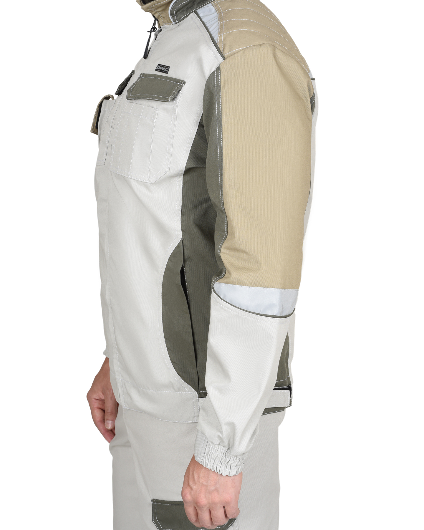 ������ ������-������ ������, �����, �������� � ������, �������� � ���