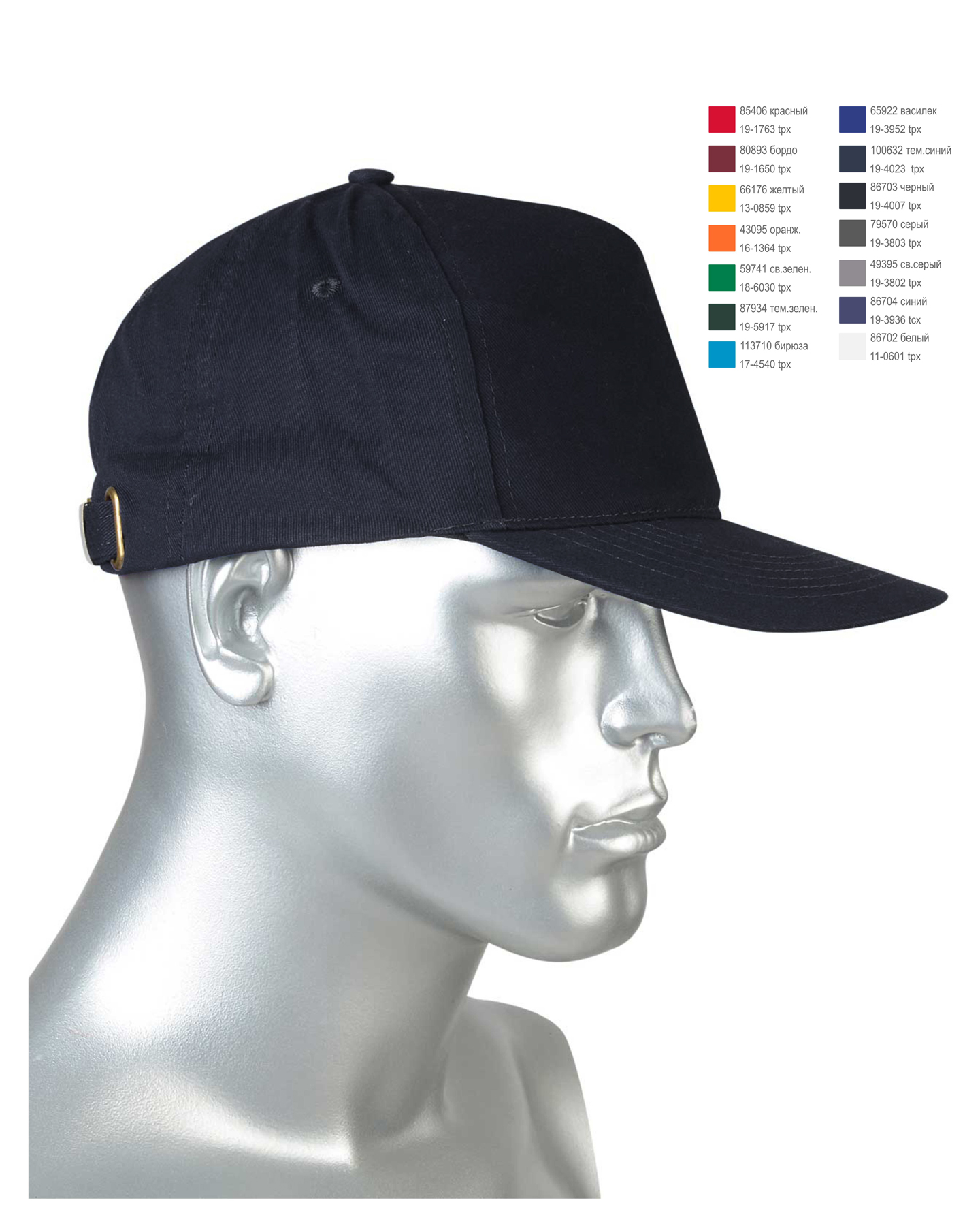 - - (  50 .,  200 .)