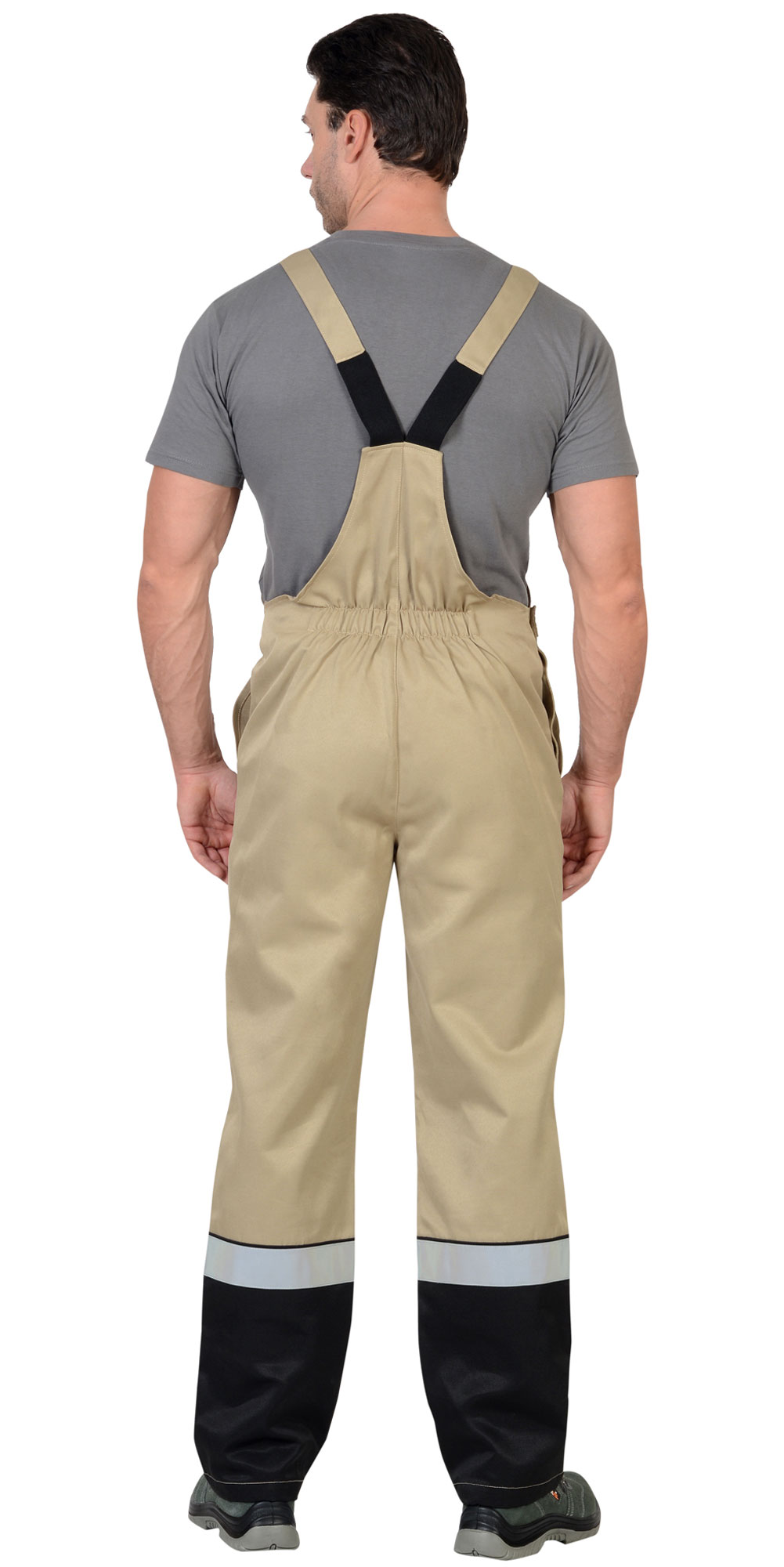 ������ ������-�������� ������, �/� �������� � ������ ��� 50��