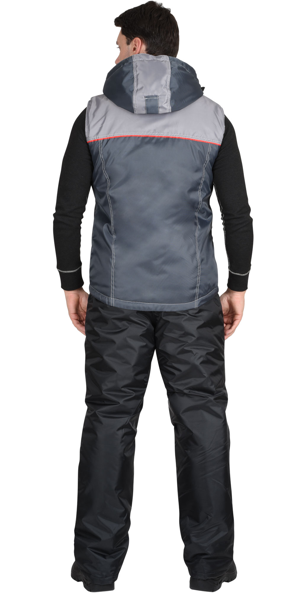 ����� ������-������� � ��������� �����-����� � �����