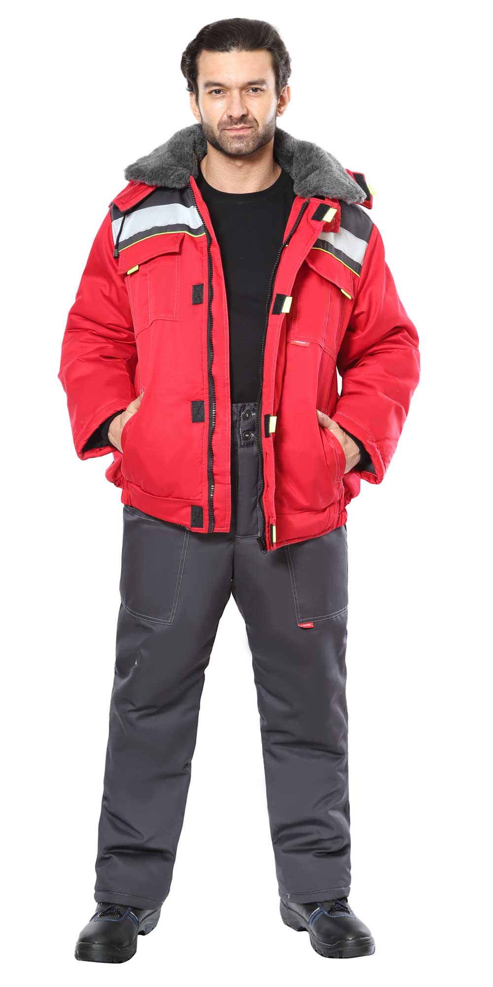 ������ ������-������� ���. �����, ������� � ����� � �������� ������ � ���