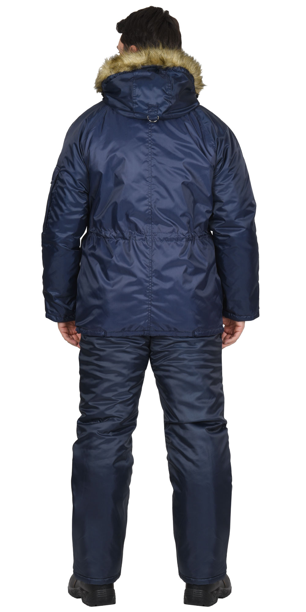 ������ ������-������