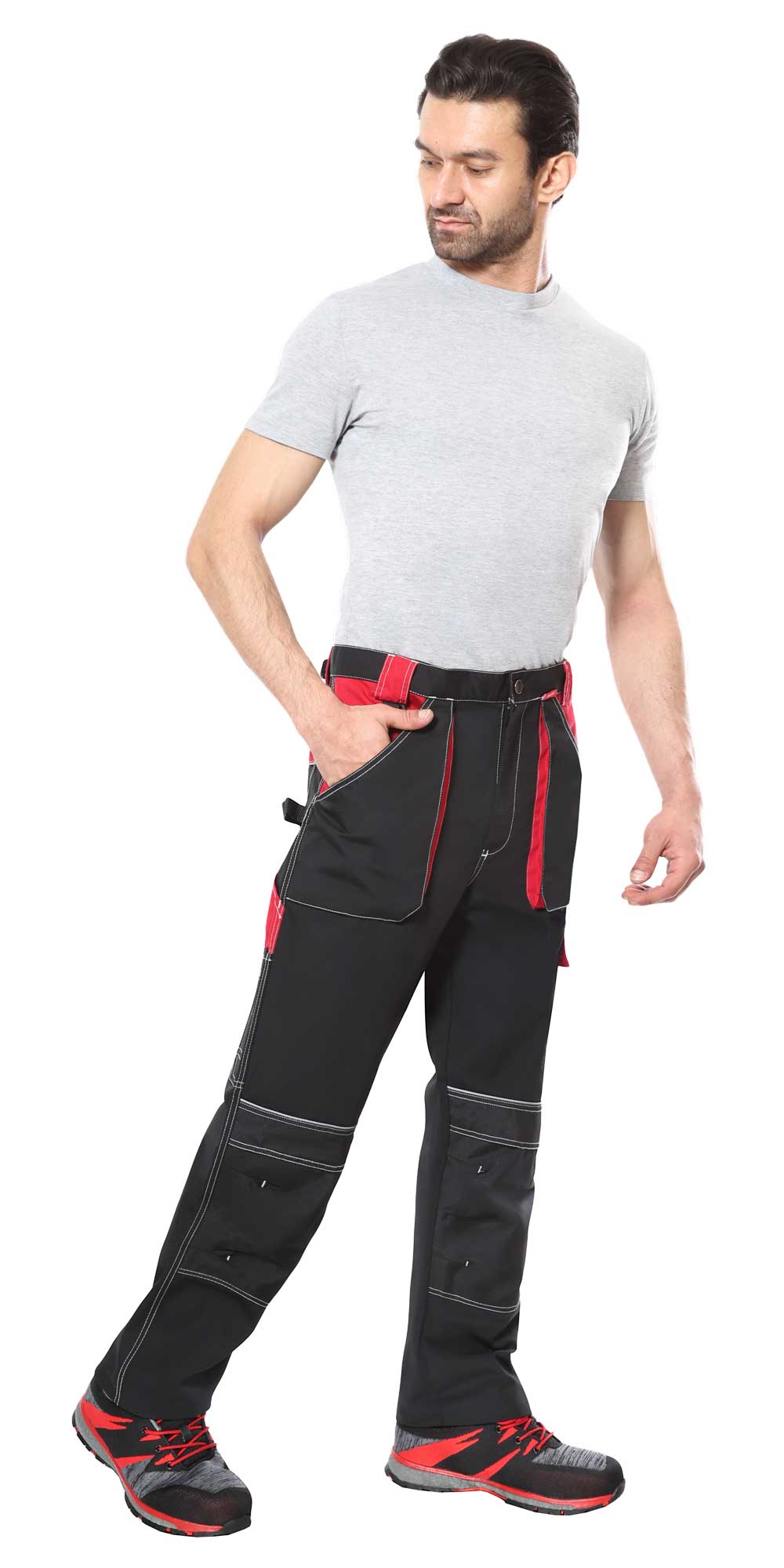 ����� ������-���� ������ � ������� ��. 260 �/��.�. �� �������