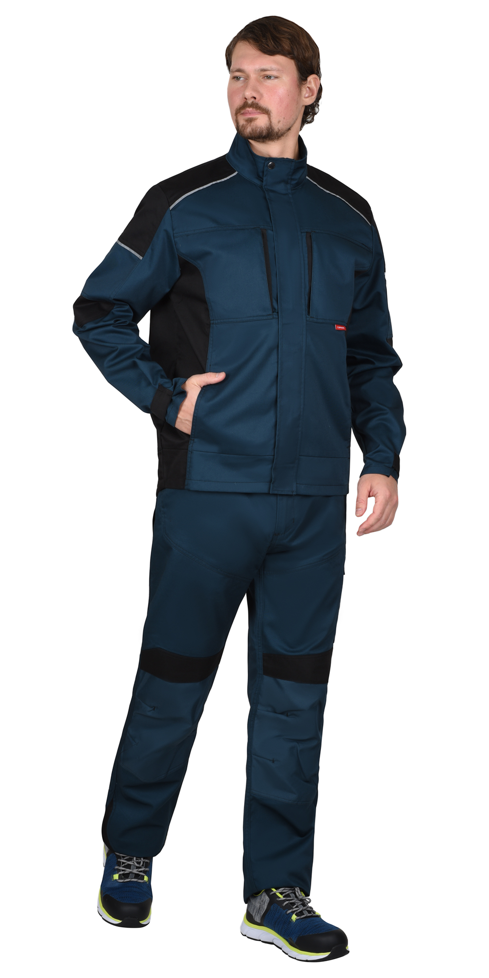 ������ ������-������ ������, �����, ������ � ������