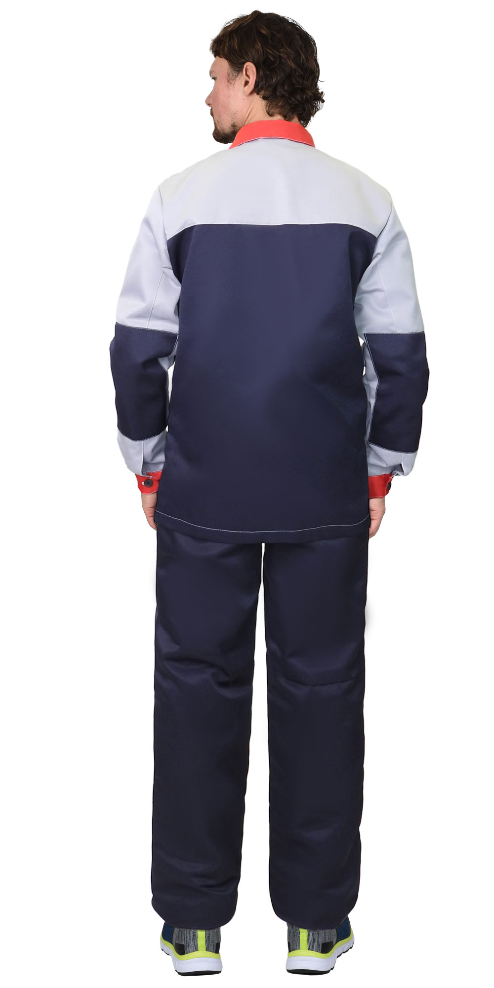 ������ ������-������ ������ �������, �����, �����-����� �� ������-����� � ������� ��������