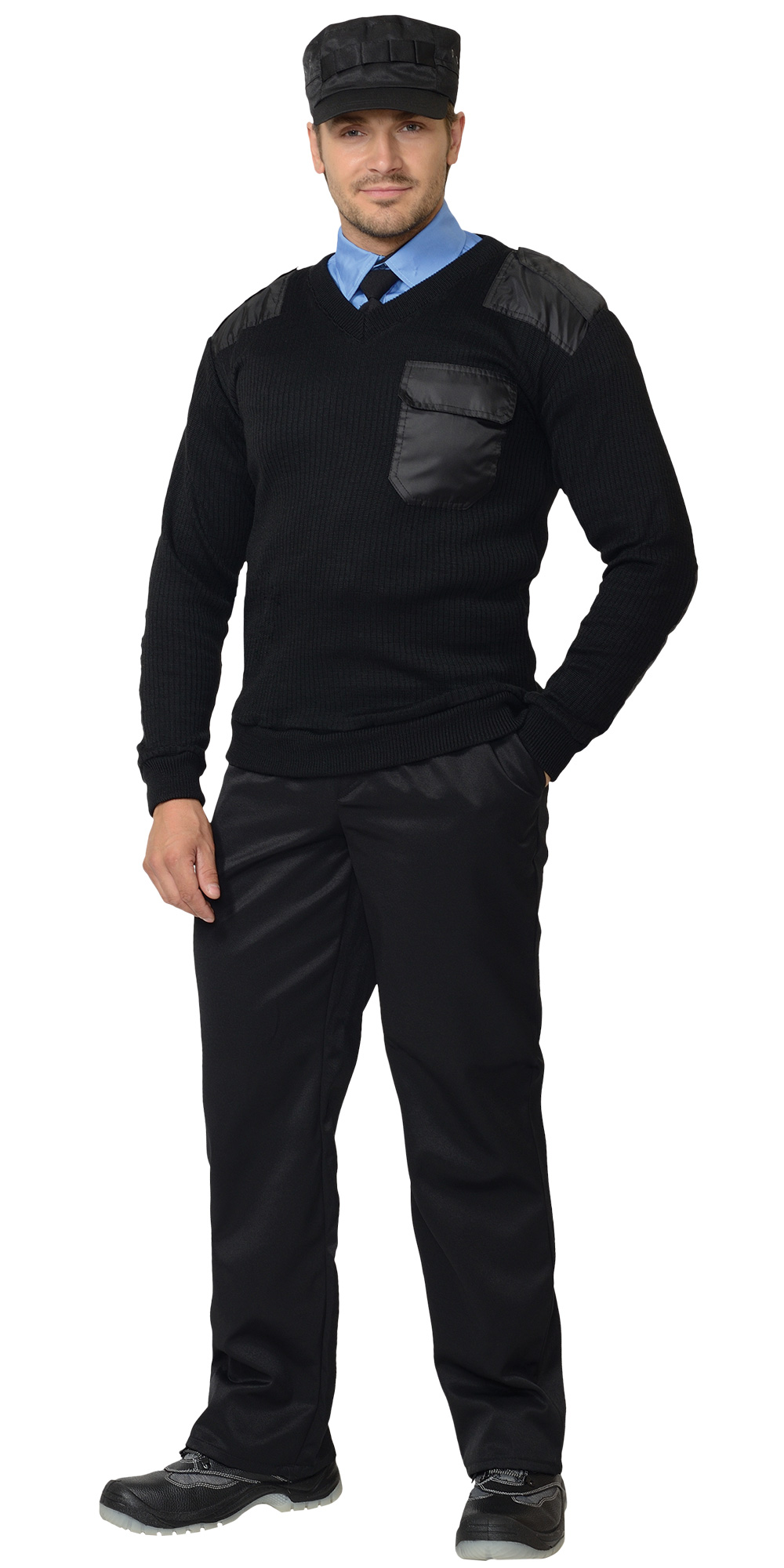 ������� ��������� ������