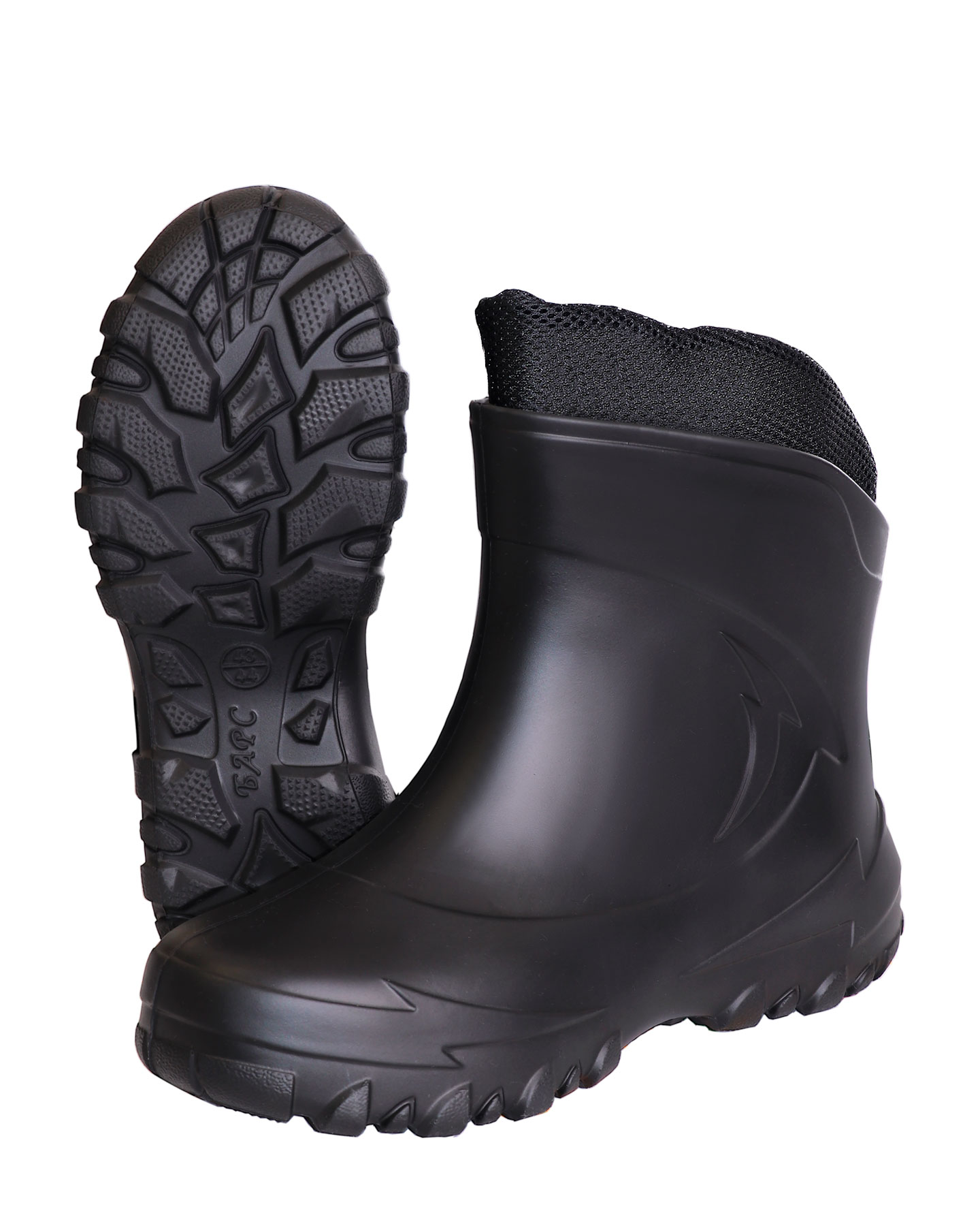 ���������� ��� ������� (-20�)