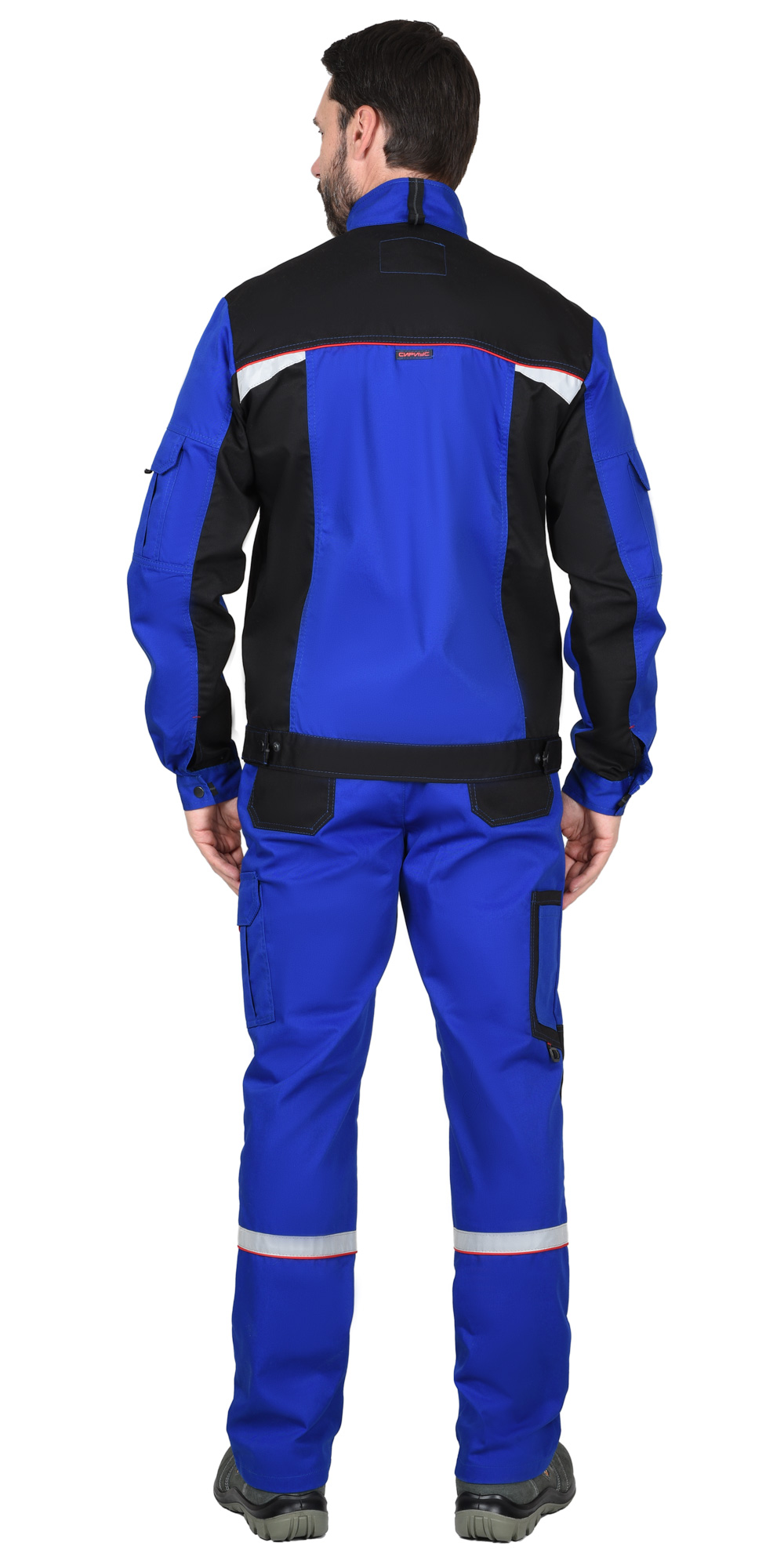 ������ ������-���� ������, �/� ����������� � ������� � ������ ��������