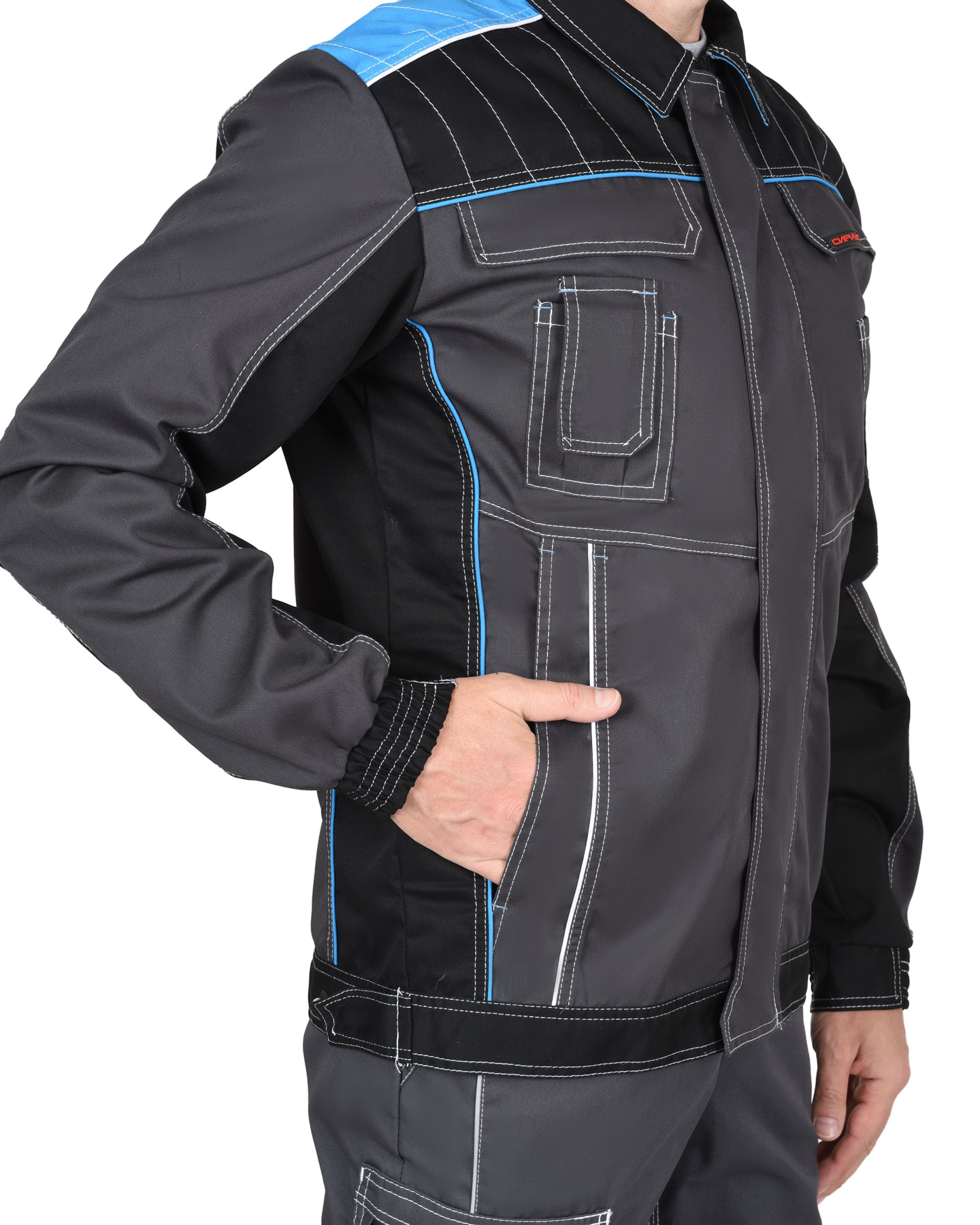 ������ ������-������� ���., �.����� � ������ � ������� ��������